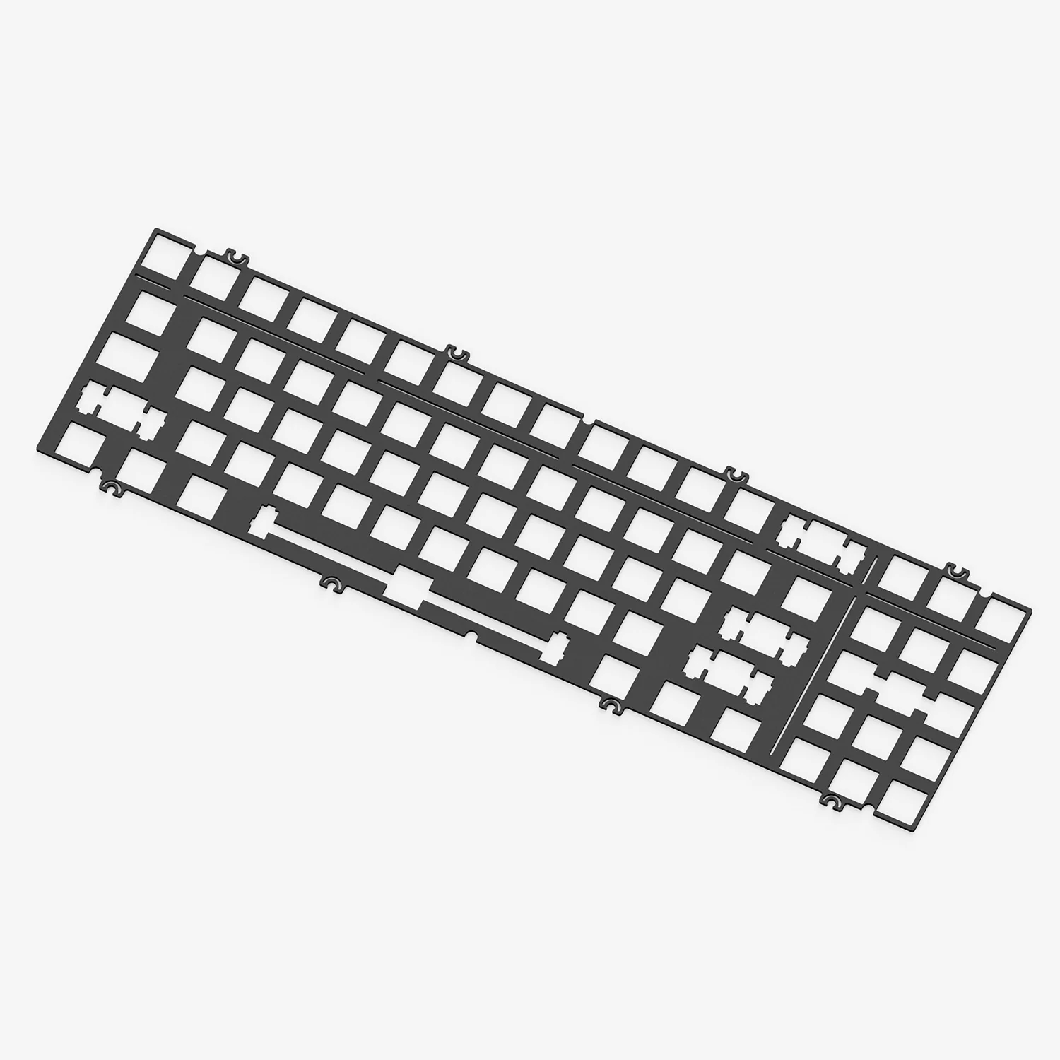 NV70 Add-ons - Image 3