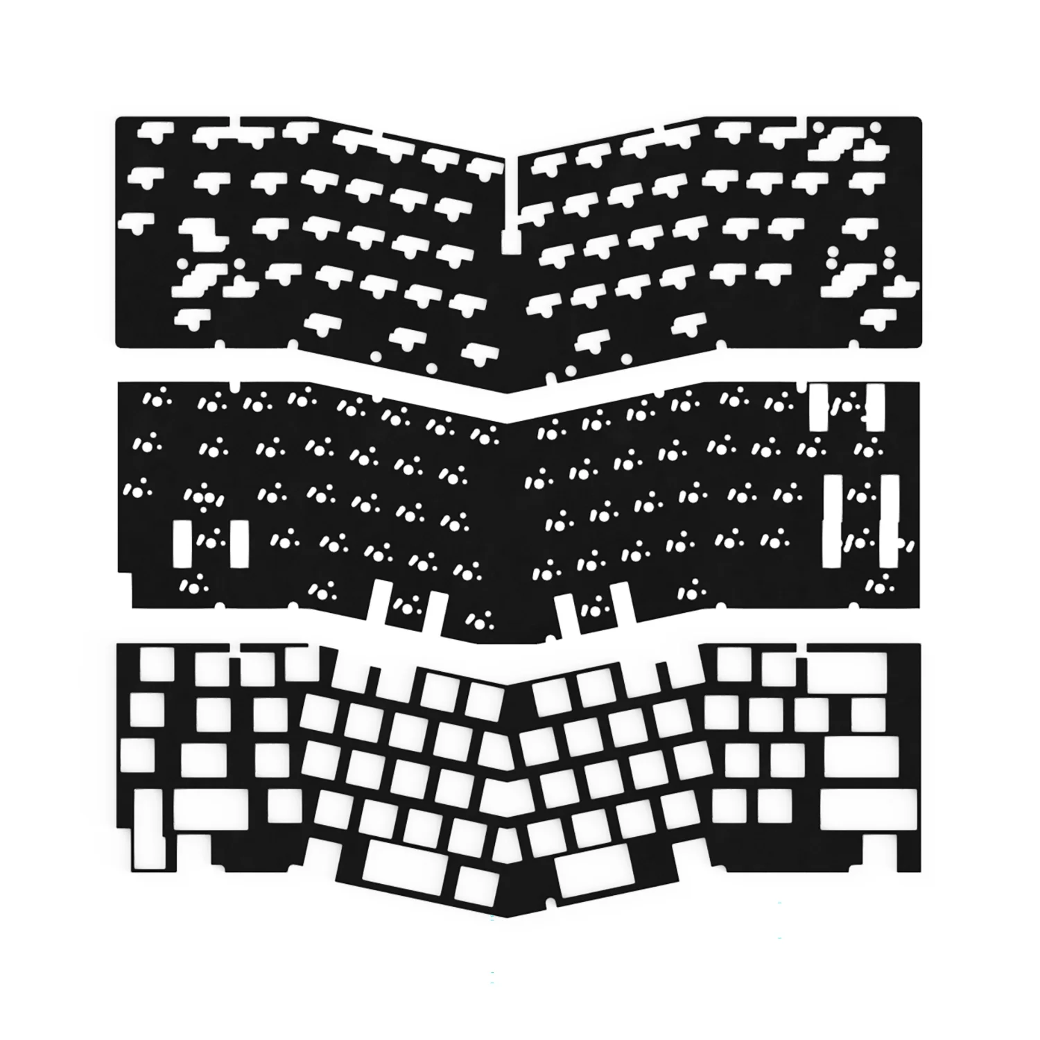 Nyawice (Add-ons) - Image 10