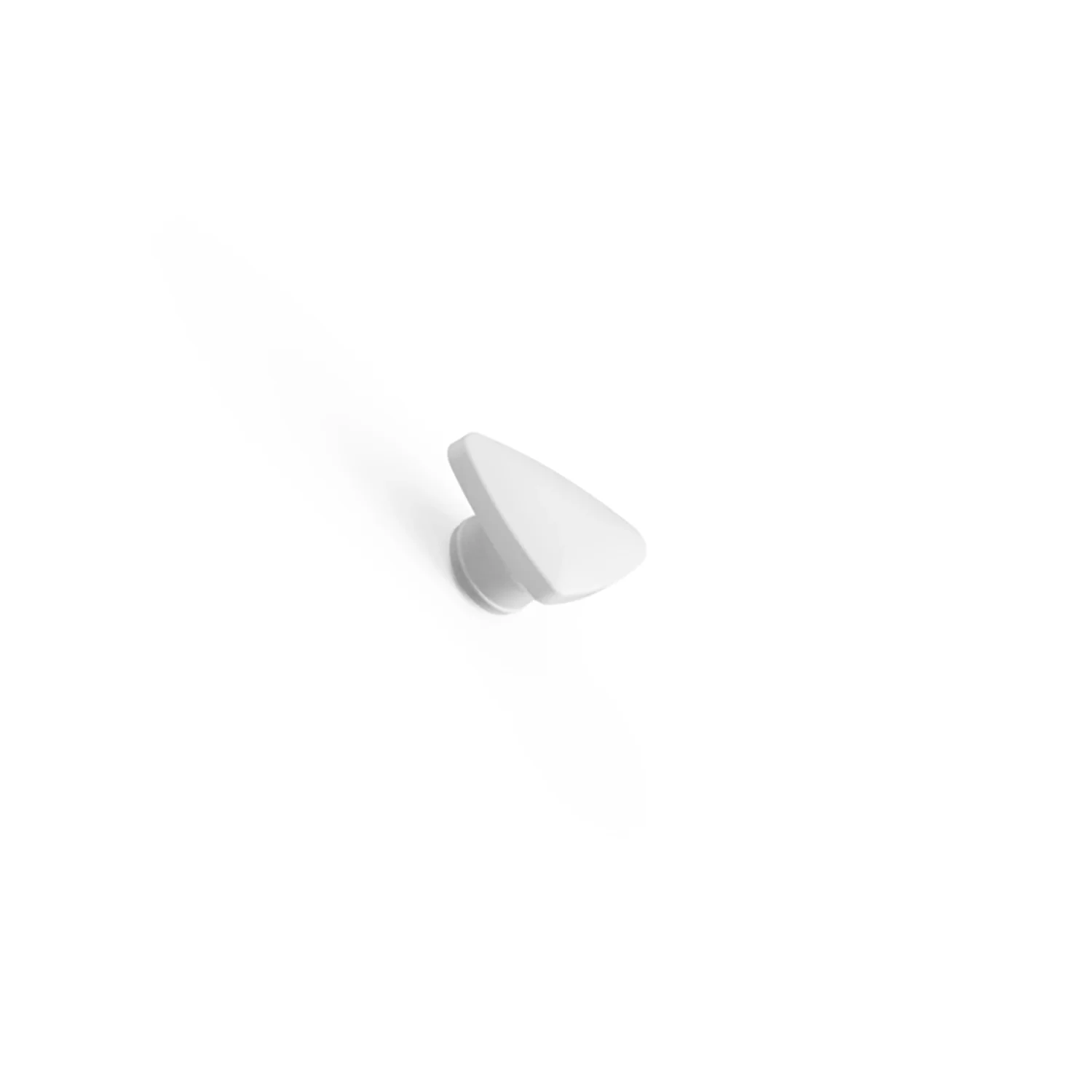 Nyawice (Add-ons) - Image 11