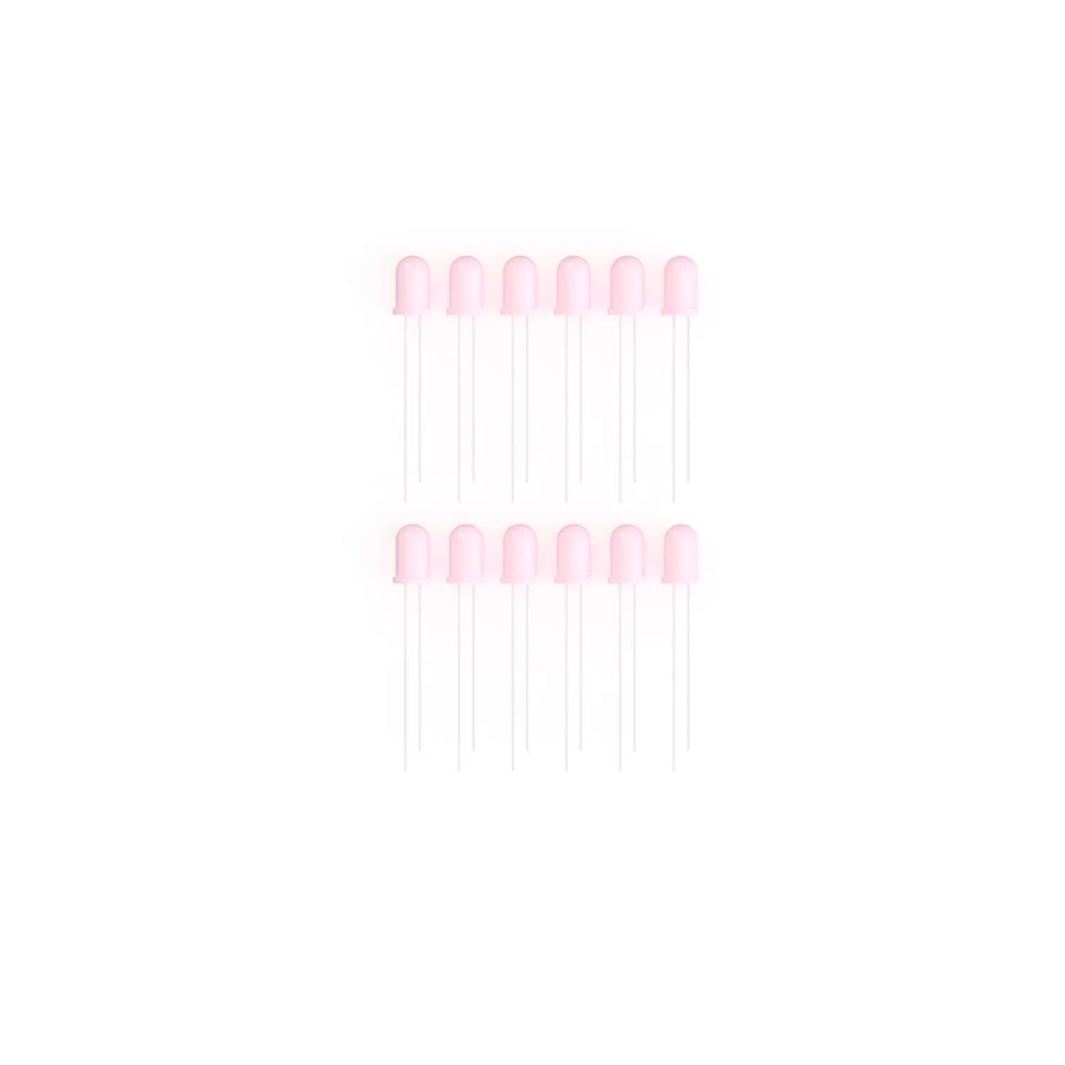 Nyawice (Add-ons) - Image 12