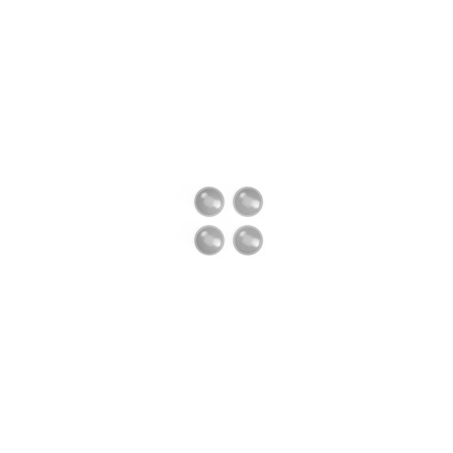 Nyawice (Add-ons) - Image 13