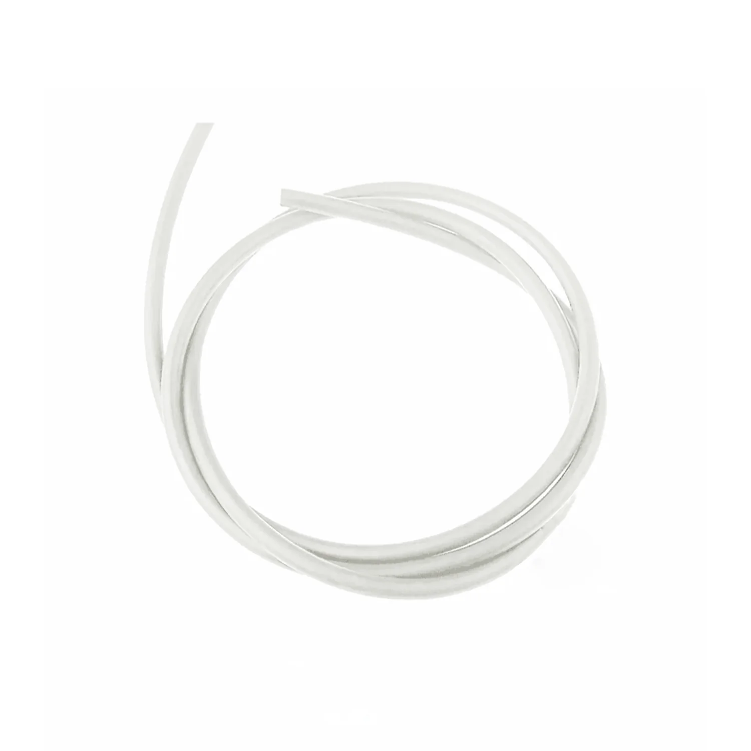 Nyawice (Add-ons) - Image 14