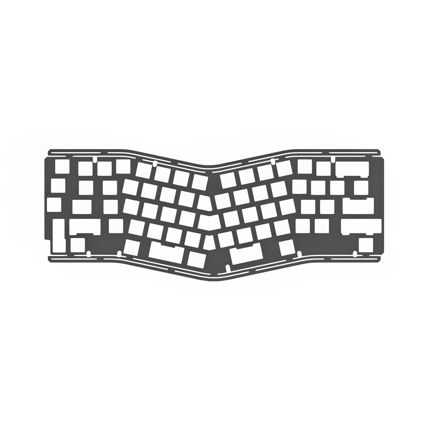 Nyawice (Add-ons) - Image 5