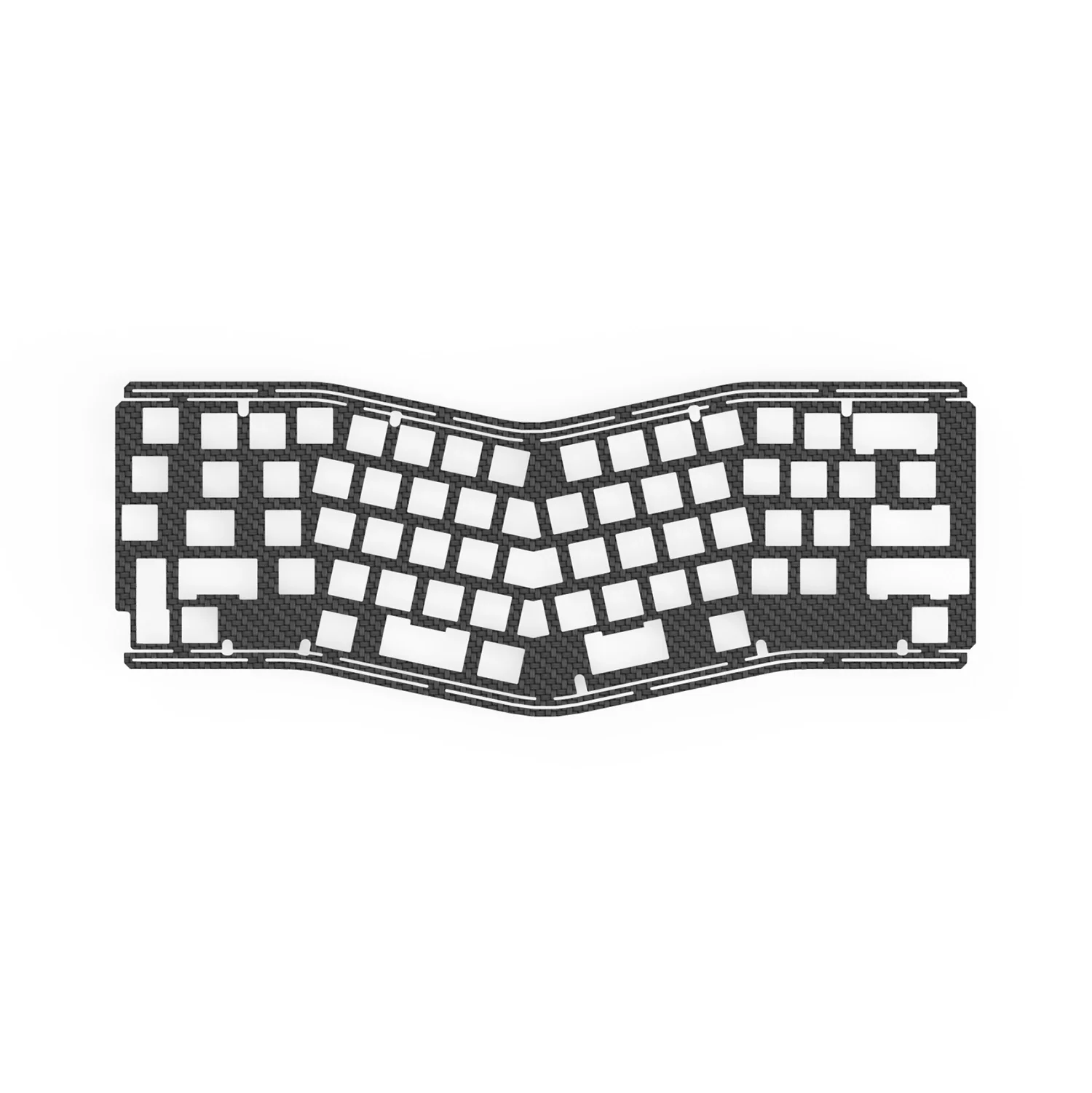 Nyawice (Add-ons) - Image 6