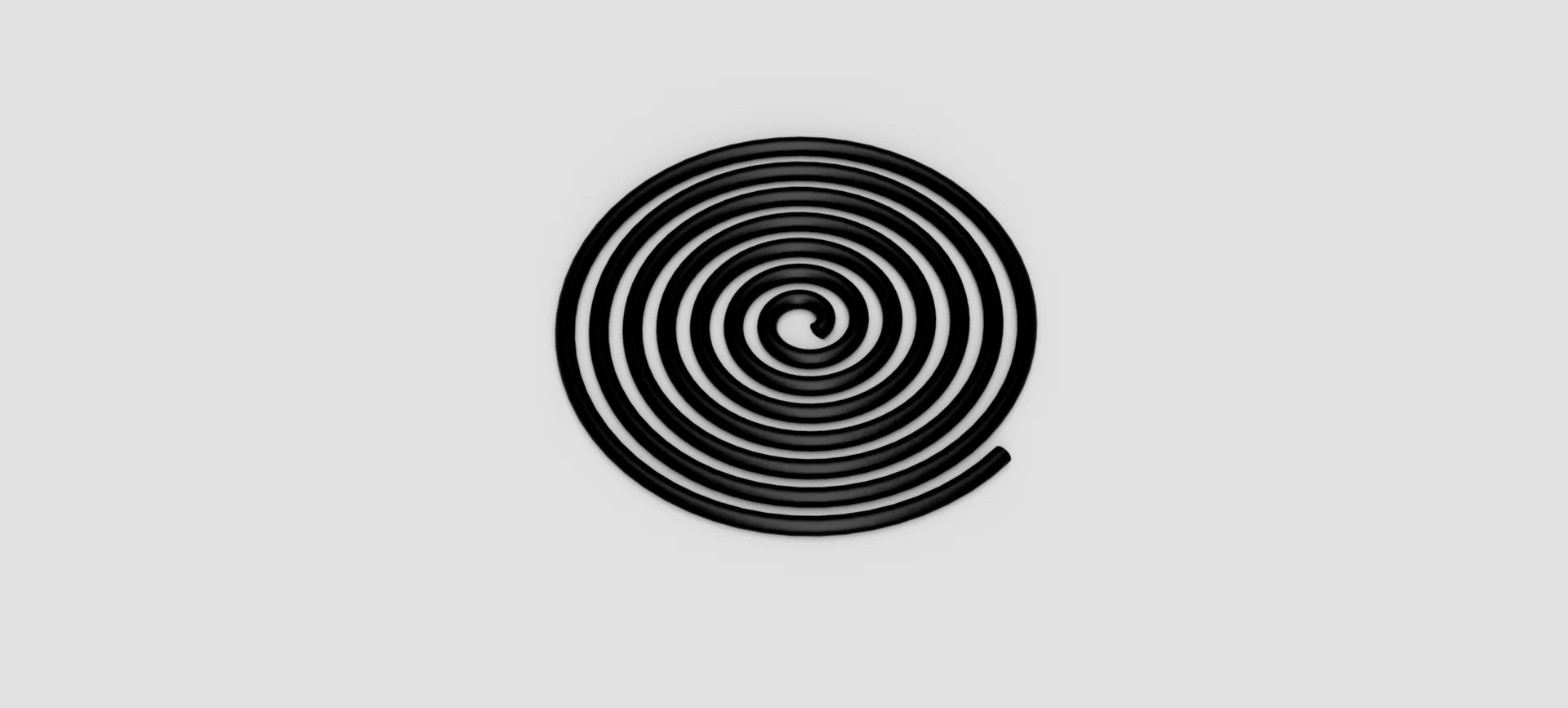 O-ring Viton 2m