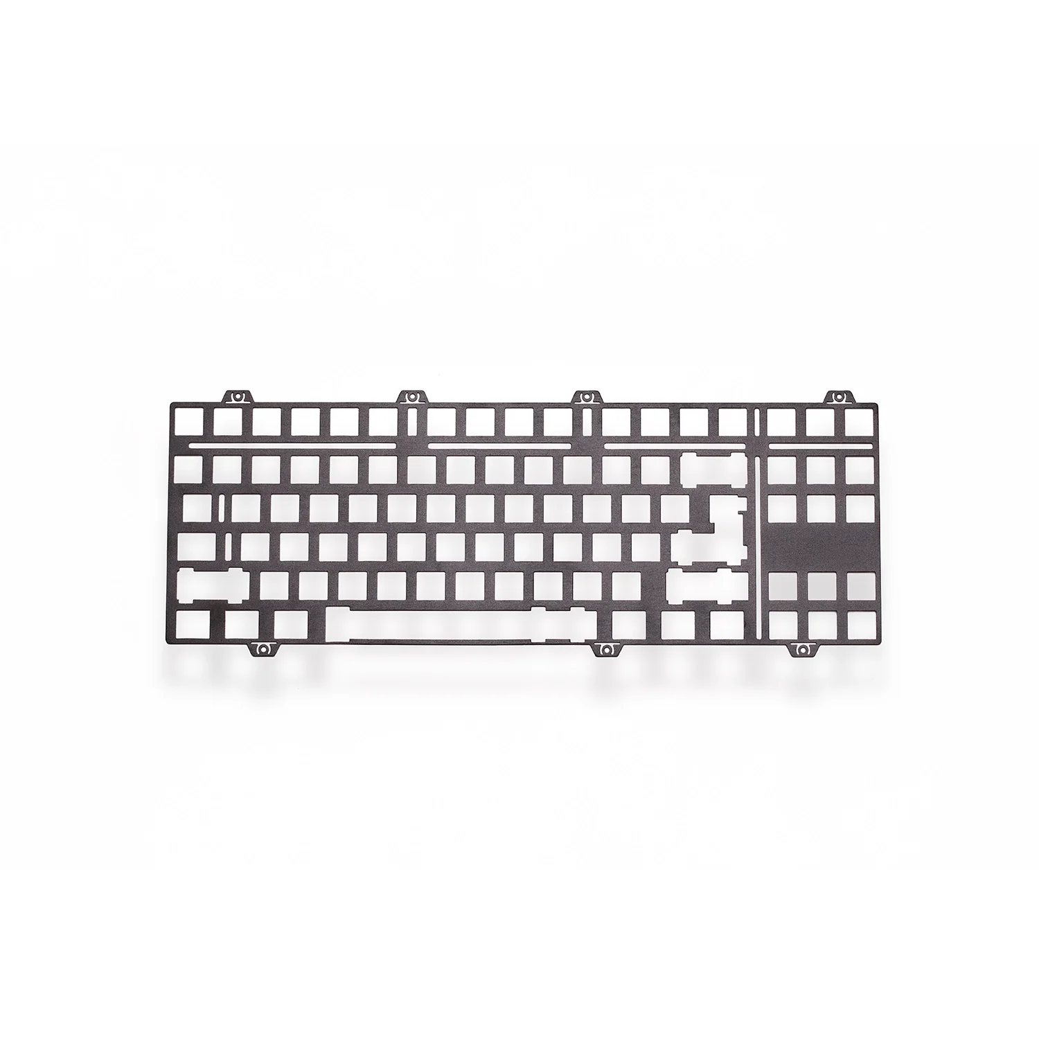 Odyssey TKL (Add-ons) - Image 2