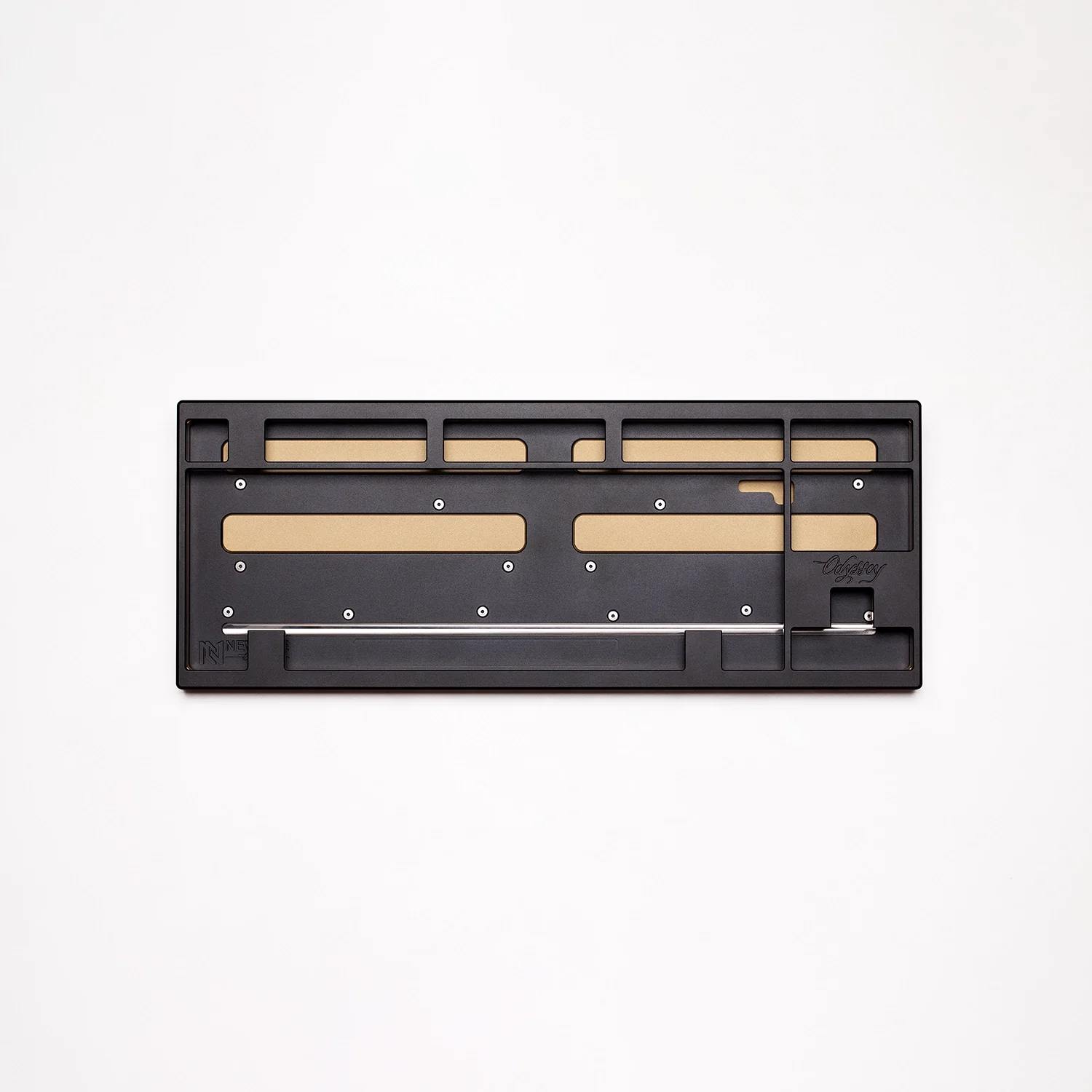Odyssey TKL (Add-ons) - Image 5
