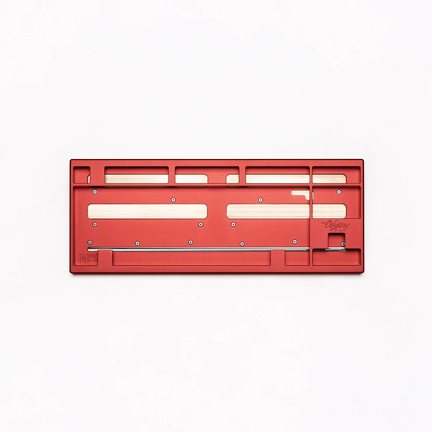 Odyssey TKL (Add-ons) - Image 6