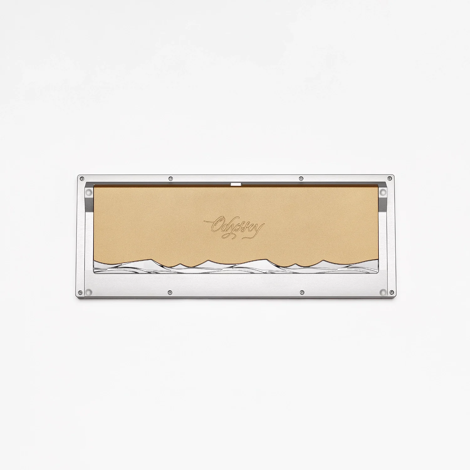 Odyssey TKL (Add-ons) - Image 7
