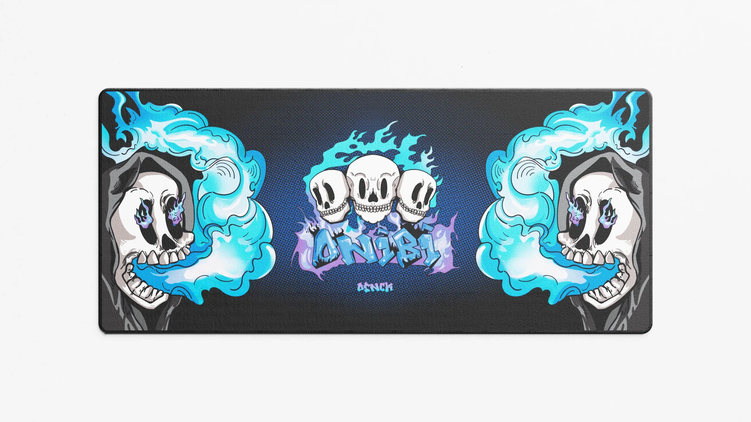 Onibi Deskmats - Image 2