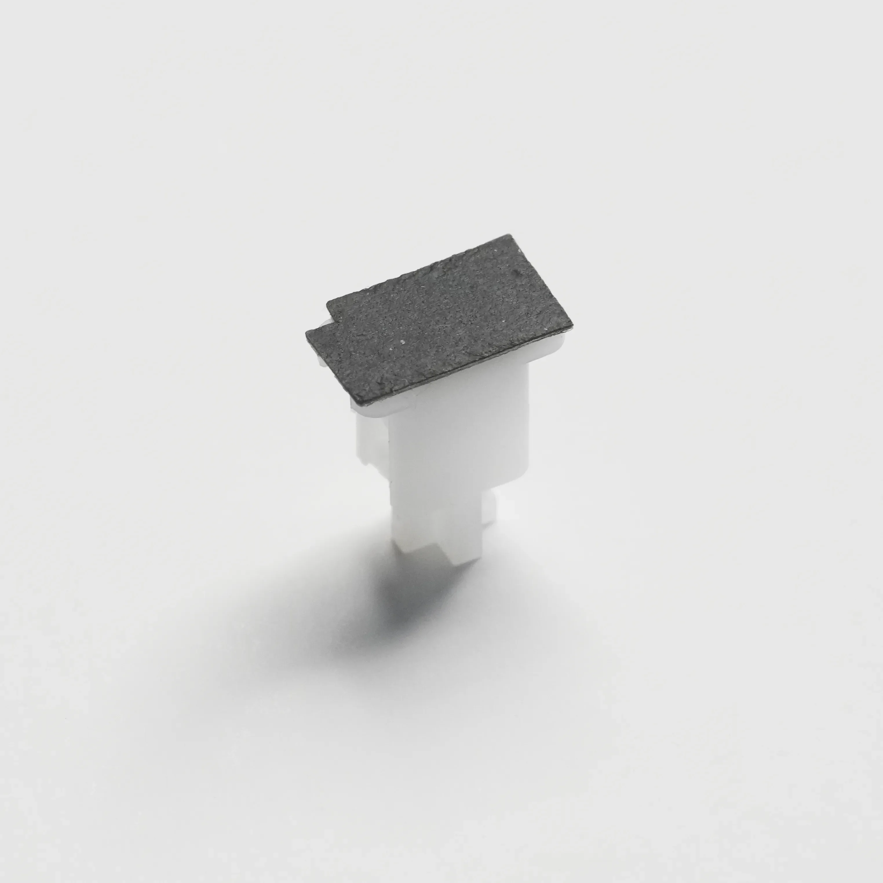 Poron 0.2mm Stabiliser Stem Pad