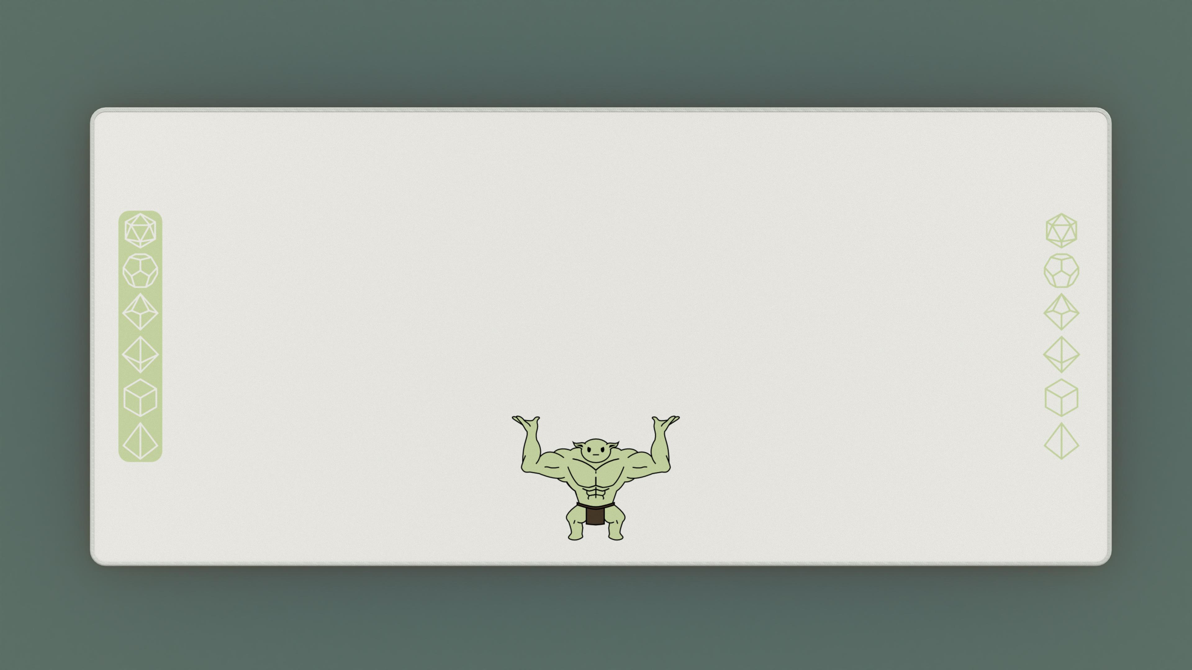 PBS Goblin Mode [Instock] - Image 10