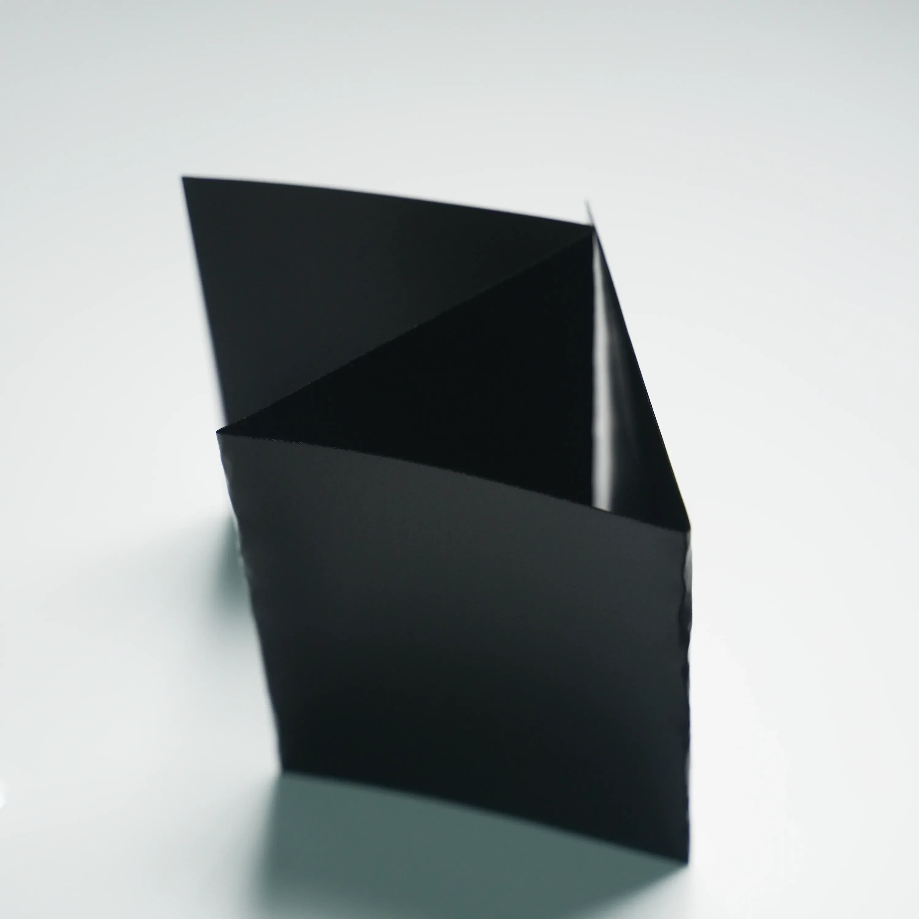 Antistatic IXPE Sheet Foam - Image 4