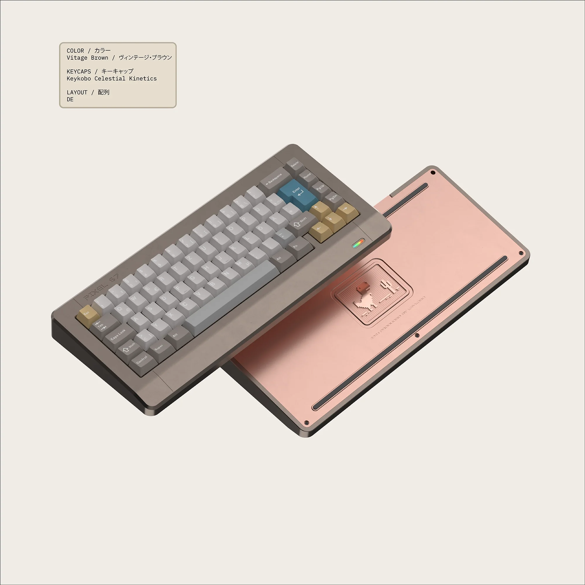 Pixel67 - Image 12