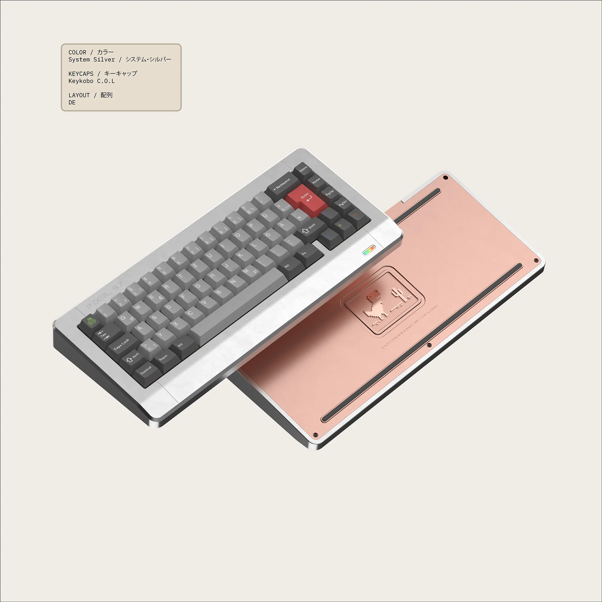 Pixel67 - Image 3