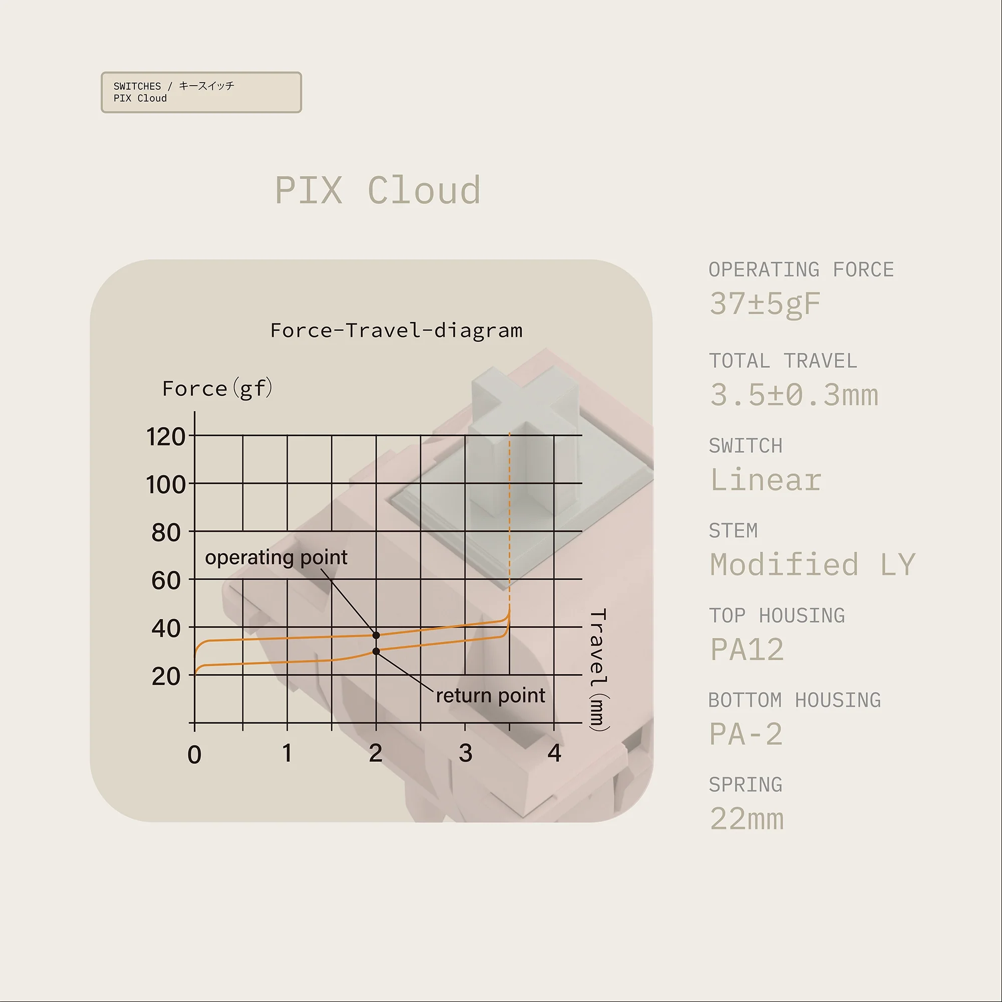 Pixel67 (Add-ons) - Image 5