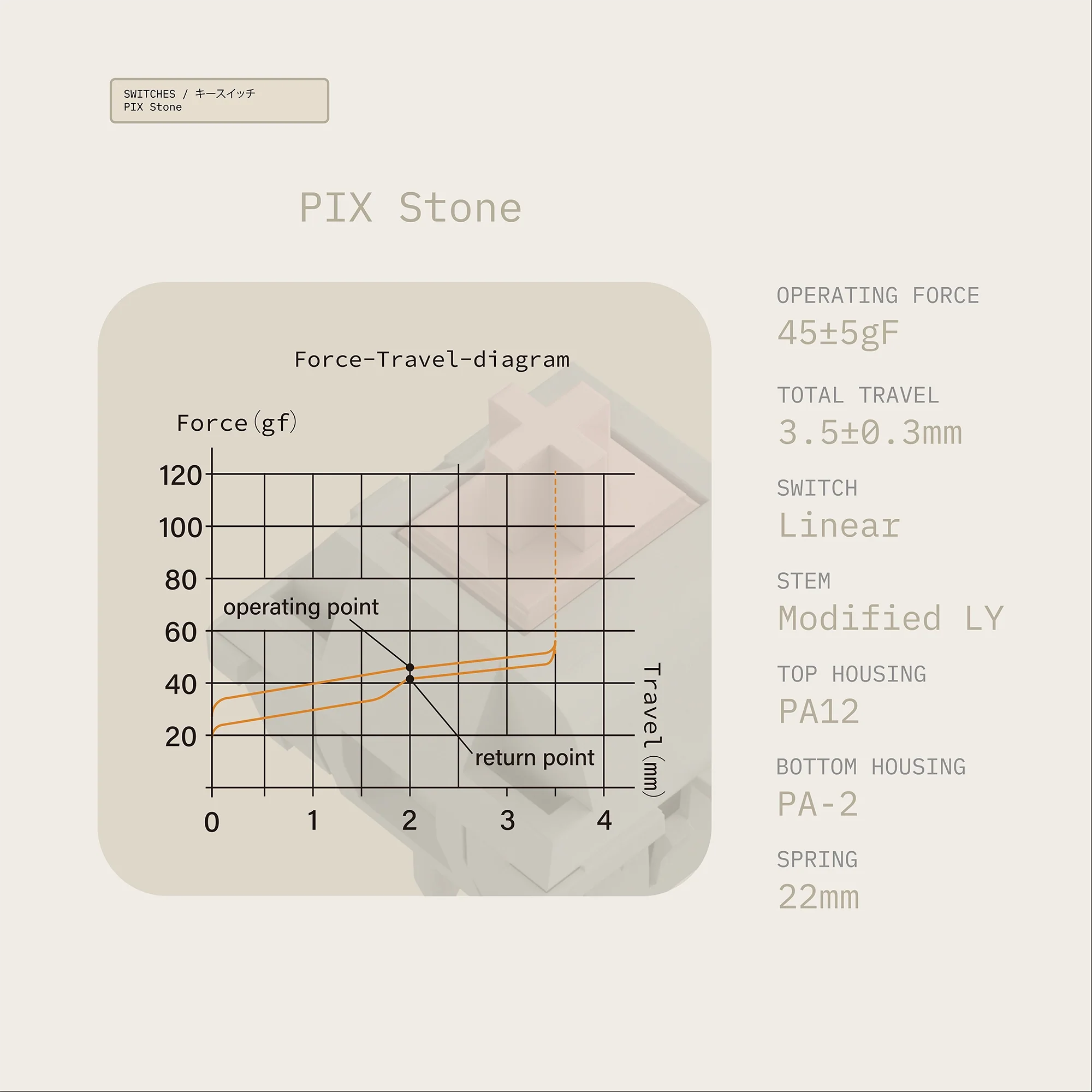Pixel67 (Add-ons) - Image 7
