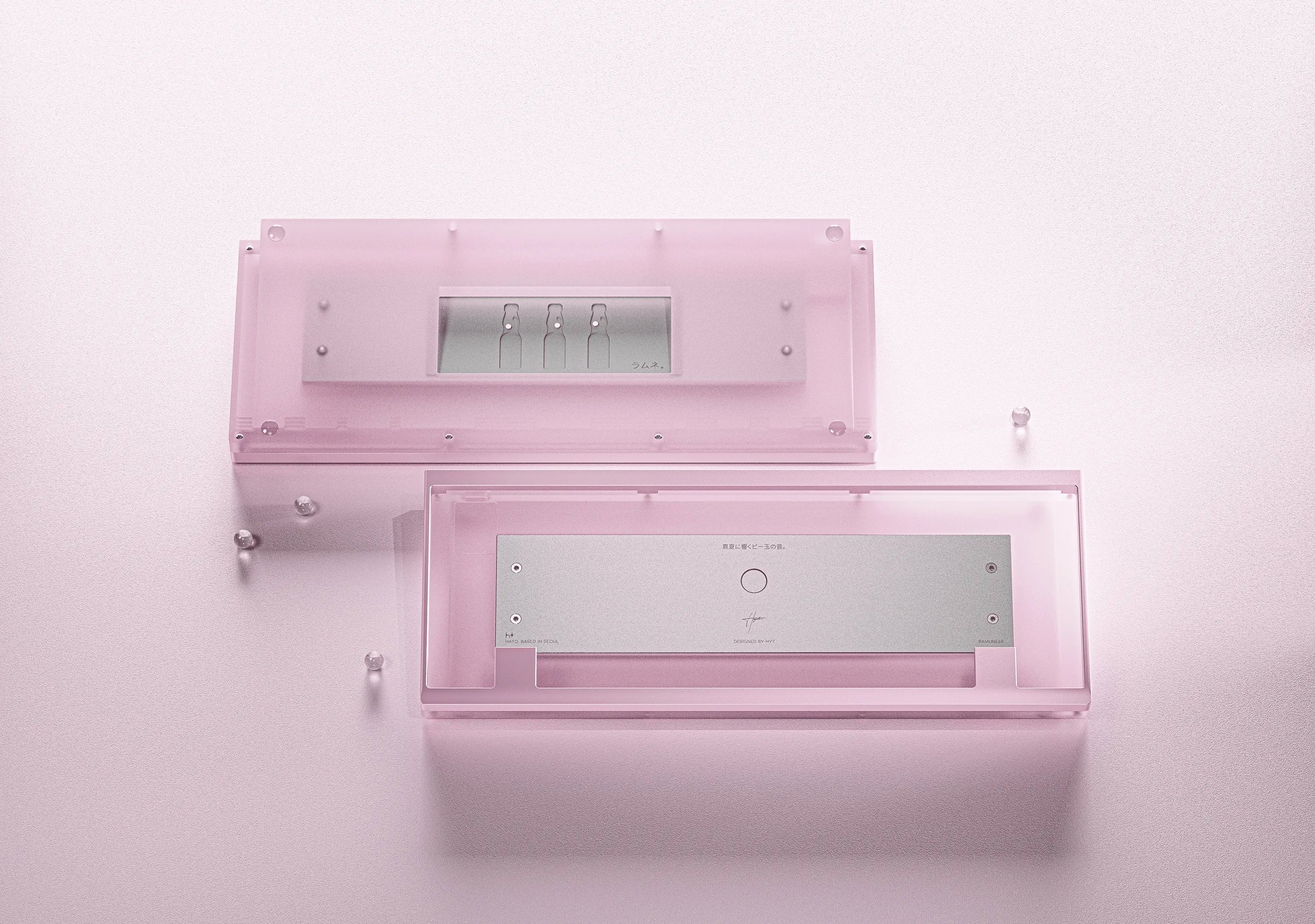 Ramune60 - Image 5