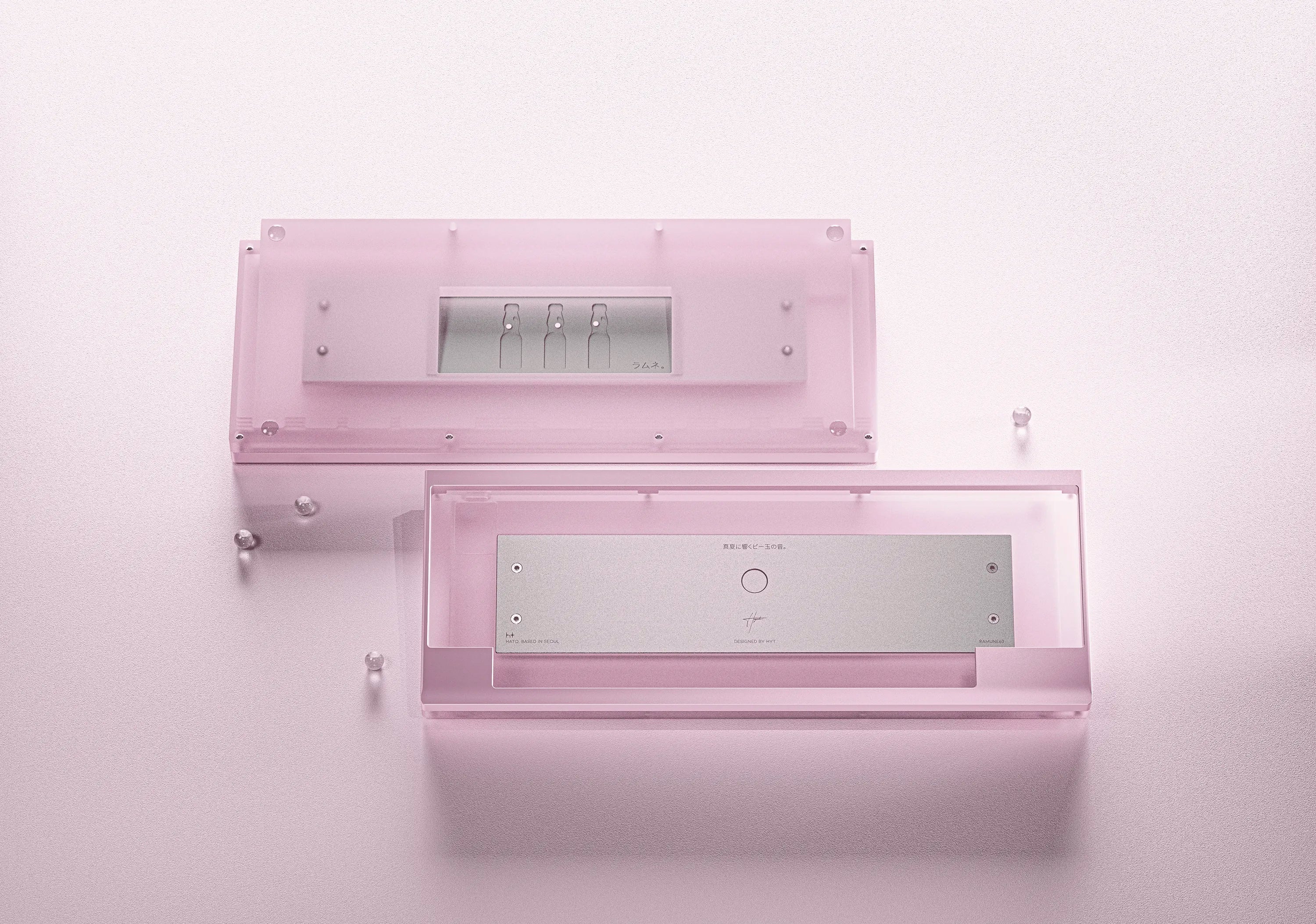 Ramune60 - Image 6