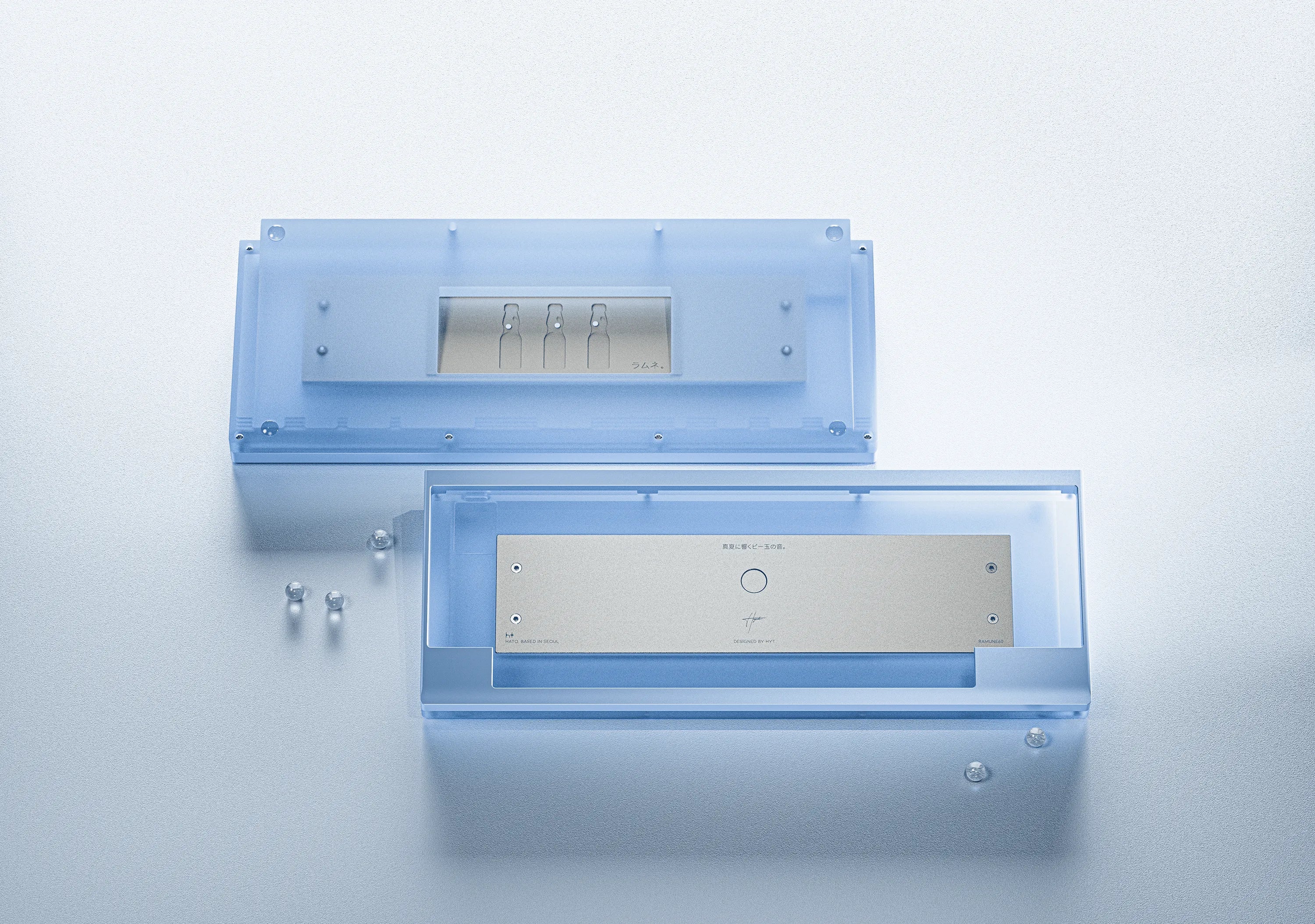 Ramune60 - Image 3
