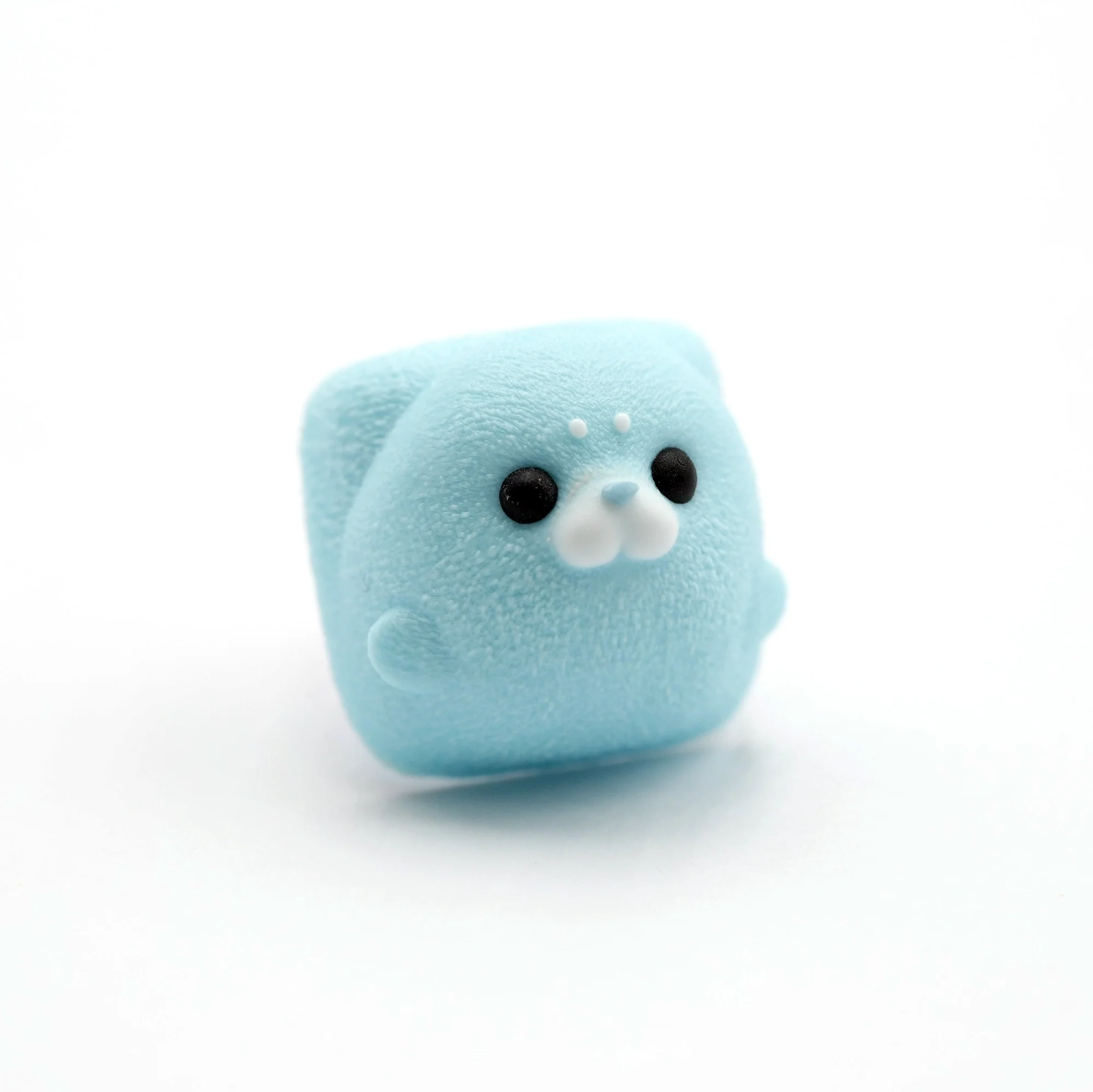 SandunArt Salt Artisan Keycaps - Image 3