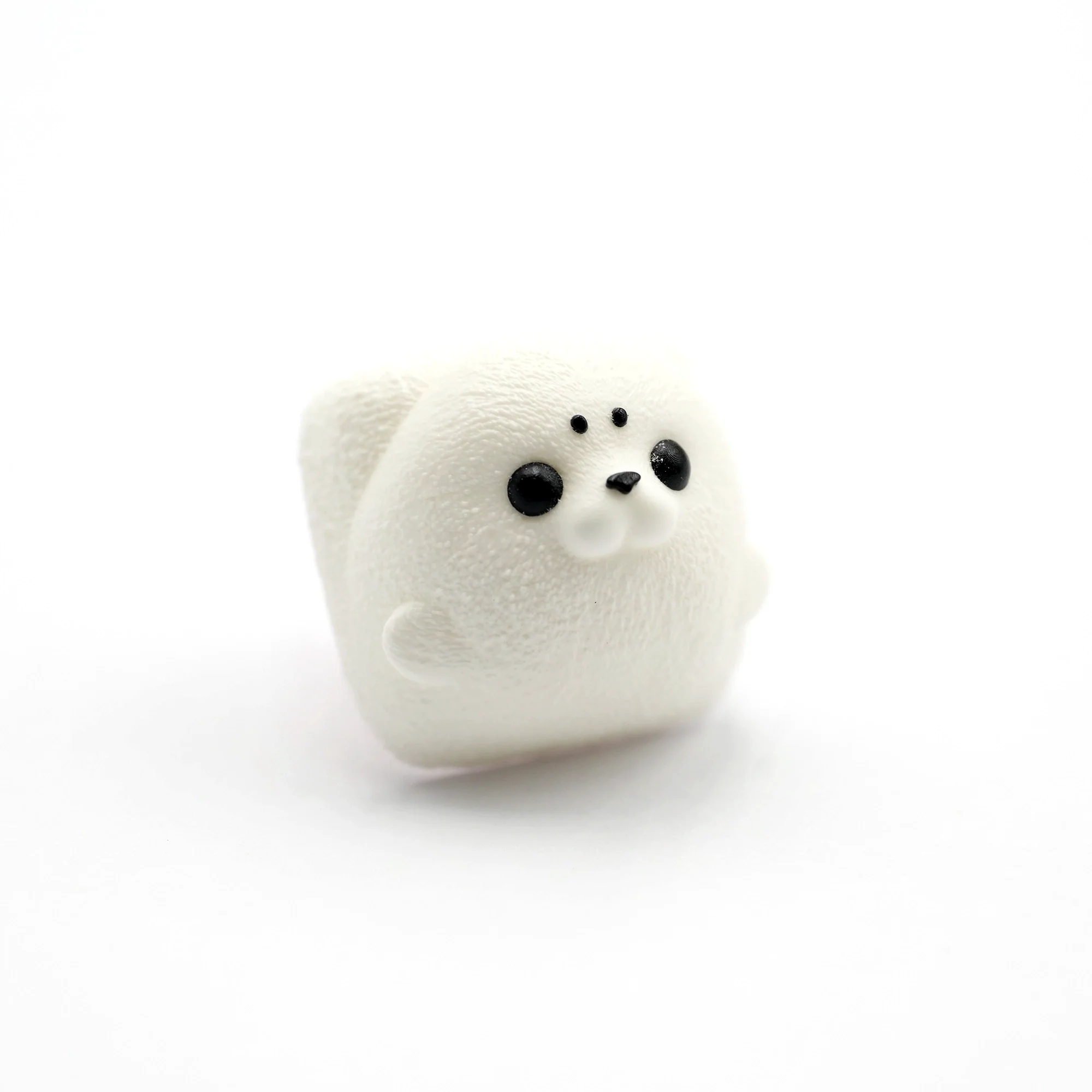SandunArt Salt Artisan Keycaps - Image 4