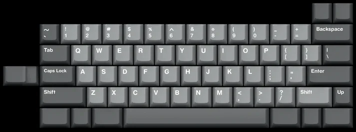 [Instock] Sebas R2 Add-Ons