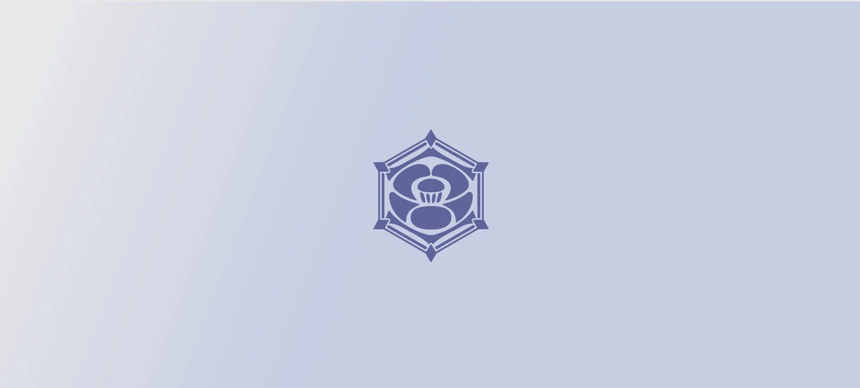 Keykobo Shirasagi - Image 6