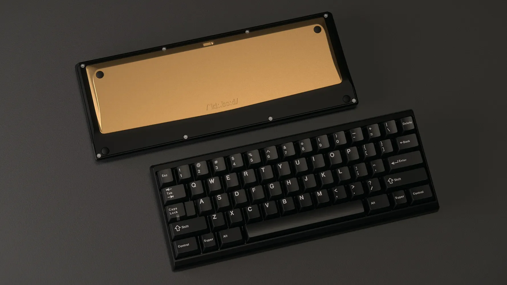 Shy60
