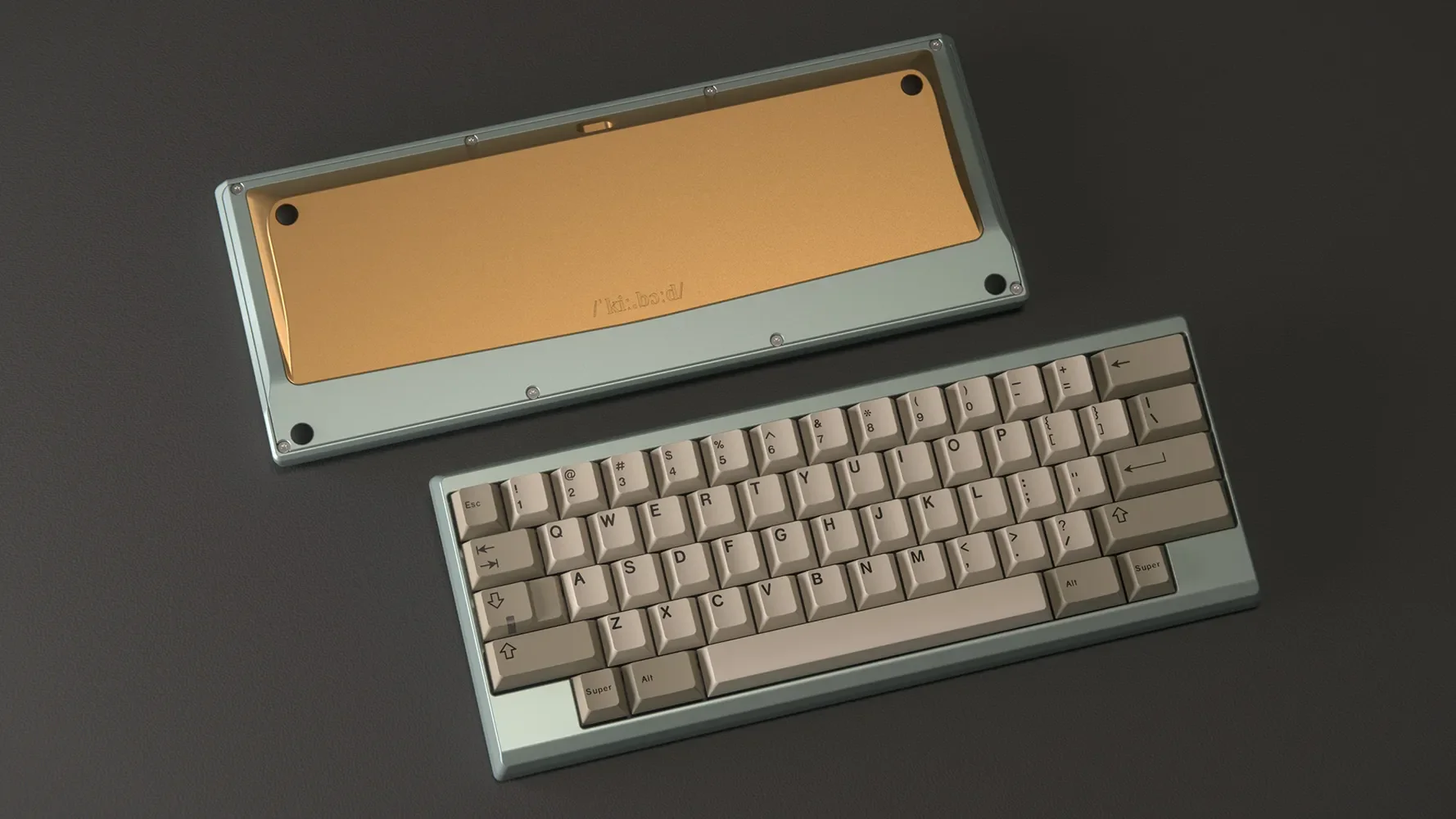 Shy60 - Image 10