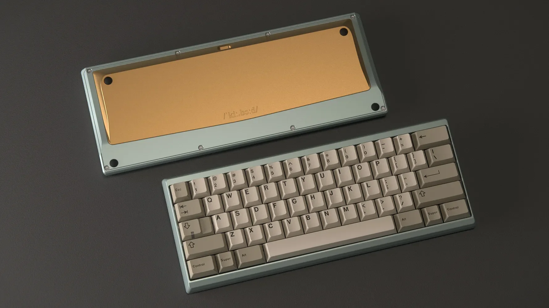 Shy60 - Image 2