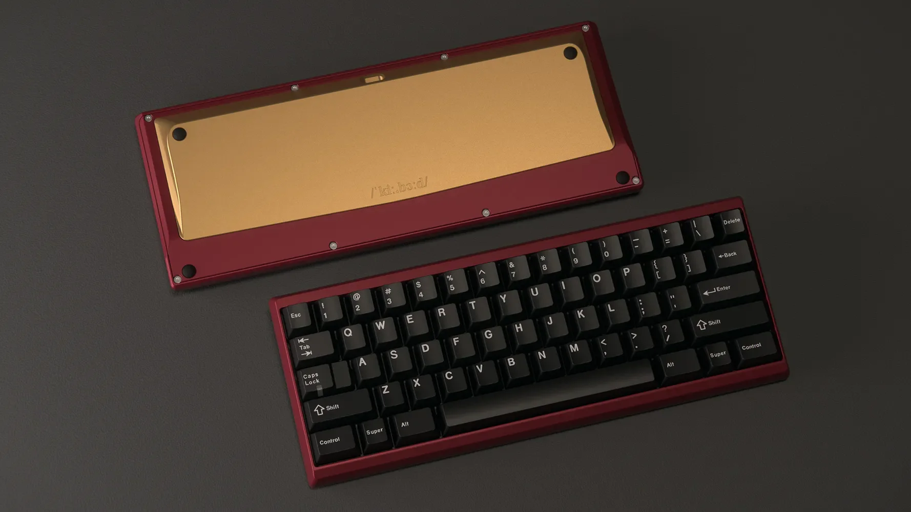 Shy60 - Image 3