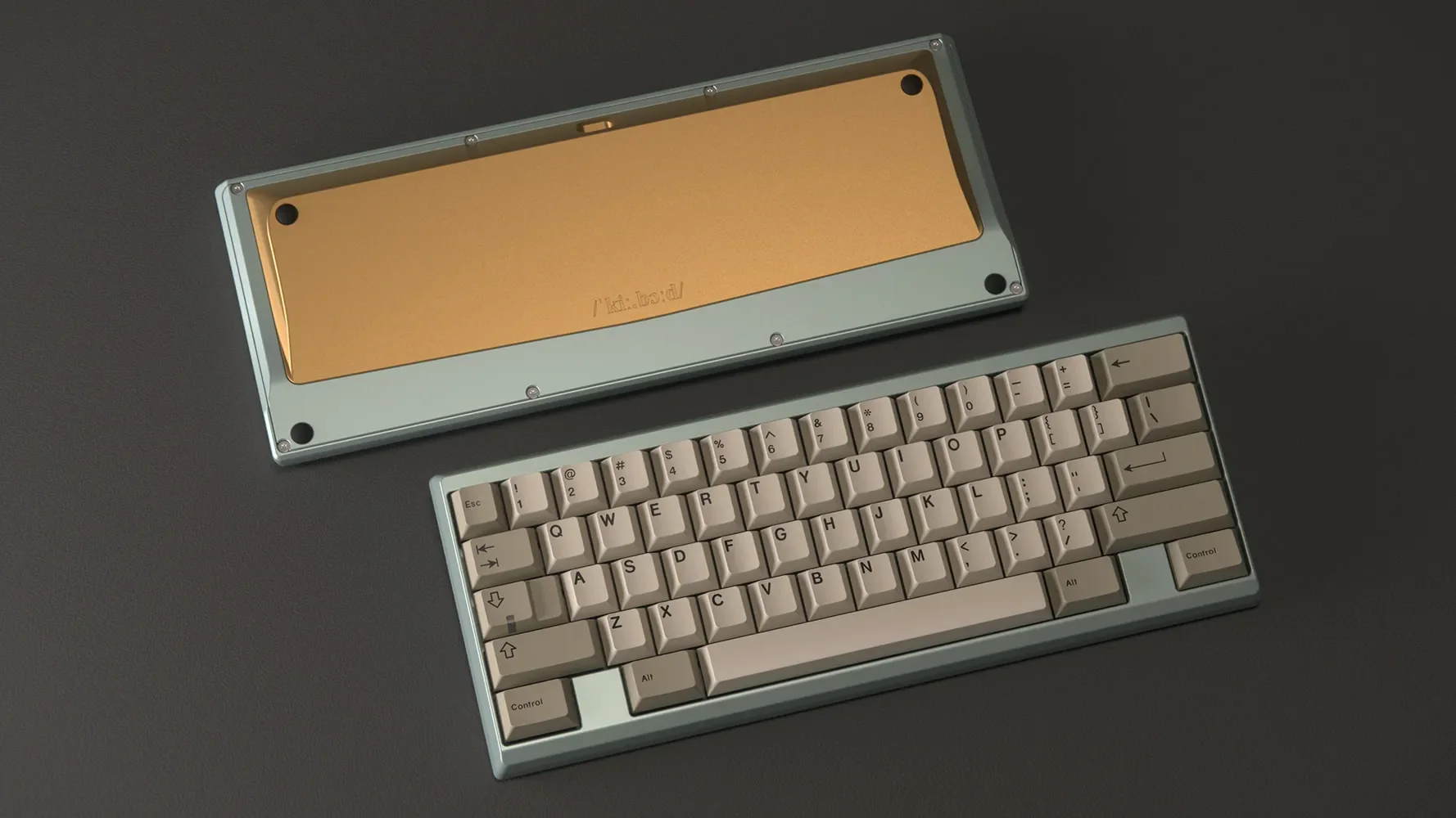 Shy60 - Image 6