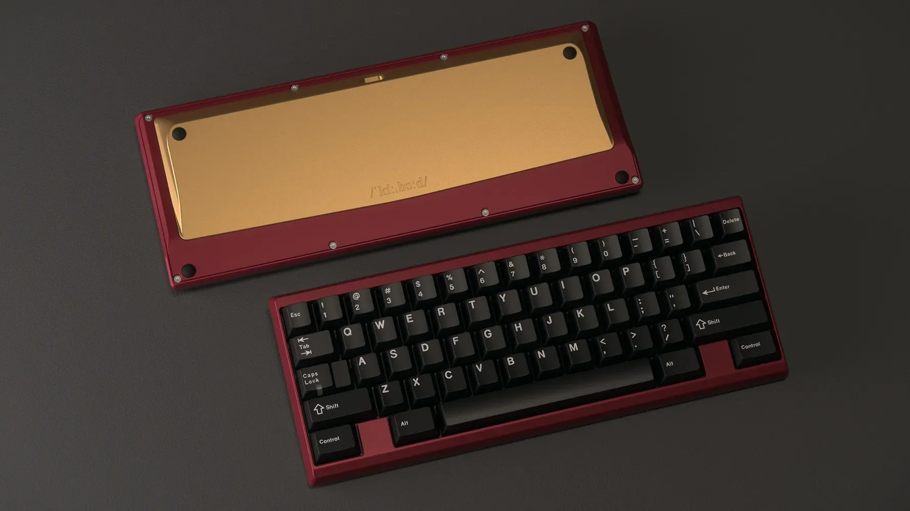 Shy60 - Image 7
