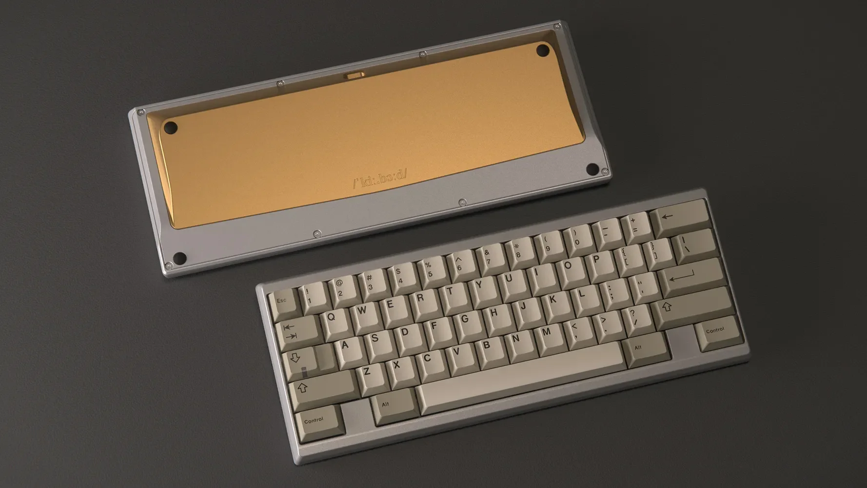 Shy60 - Image 8