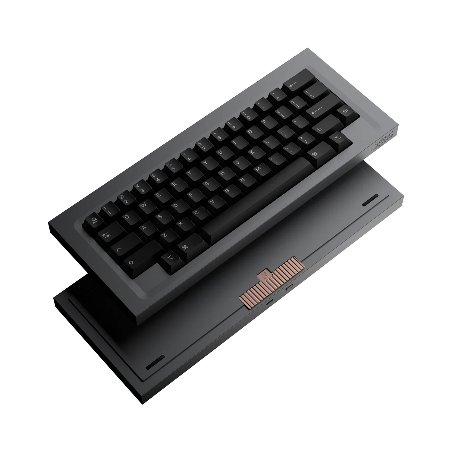Slate Zero - Image 3
