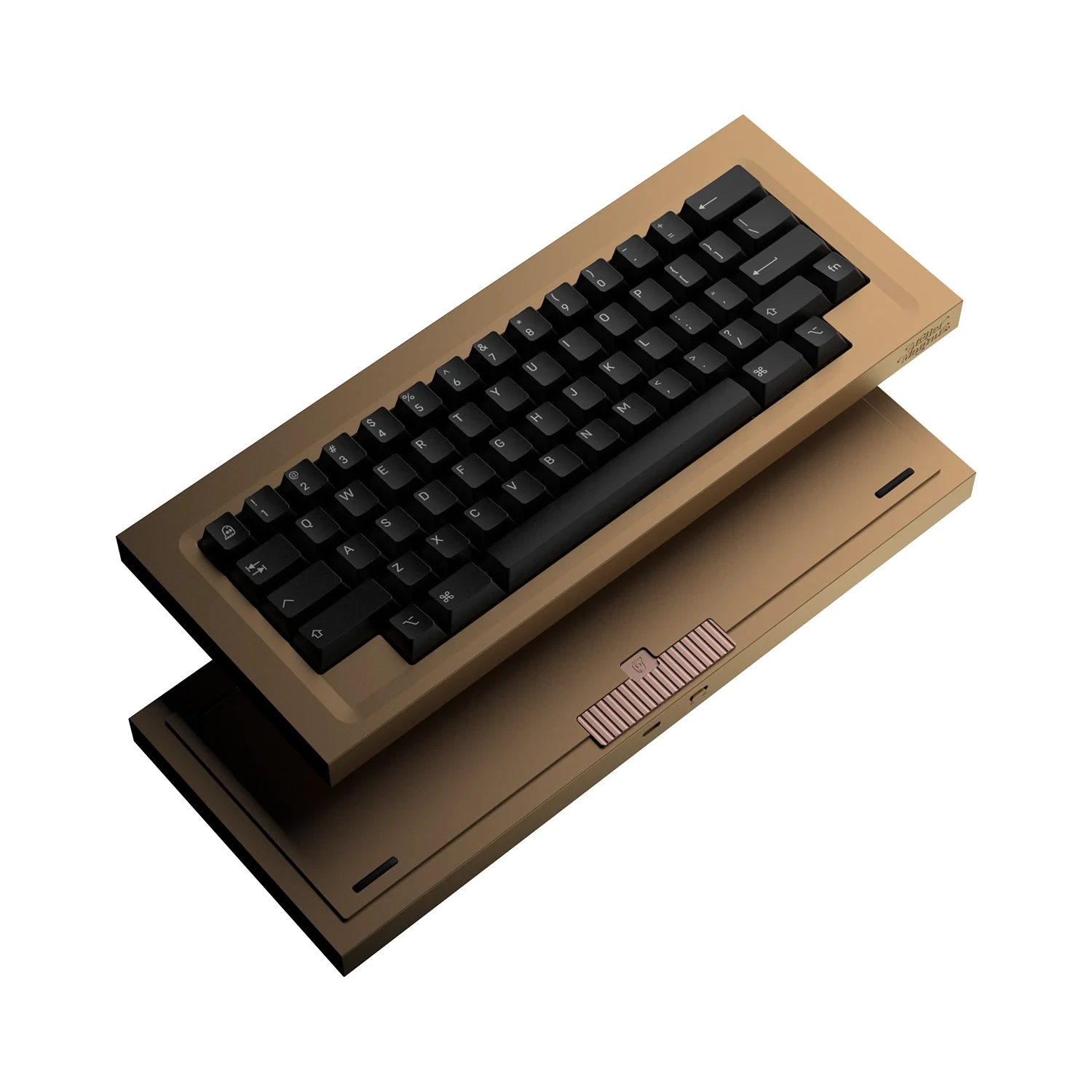 Slate Zero - Image 4