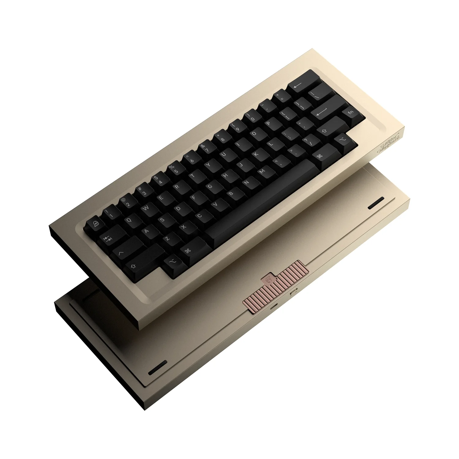 Slate Zero - Image 5