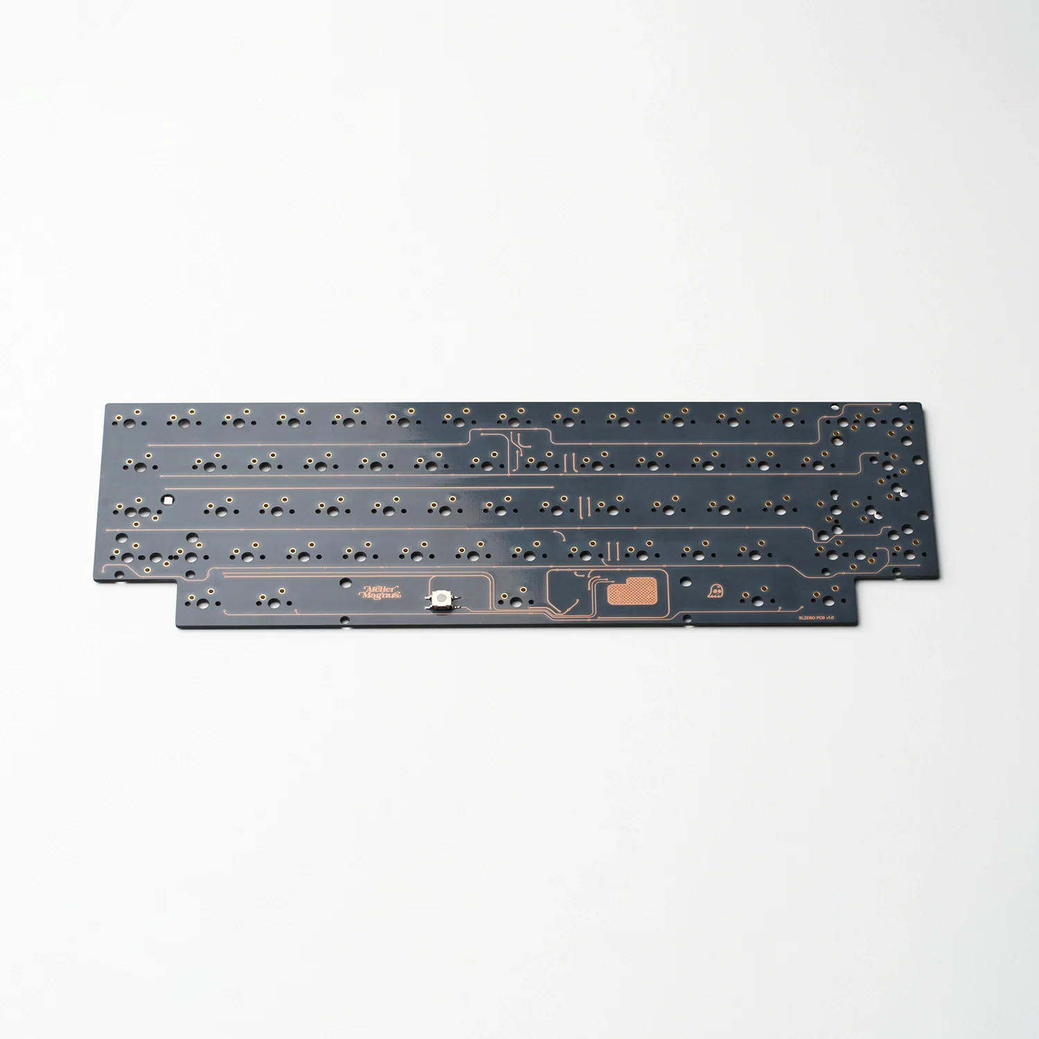 Slate Zero (Add-ons) - Image 10