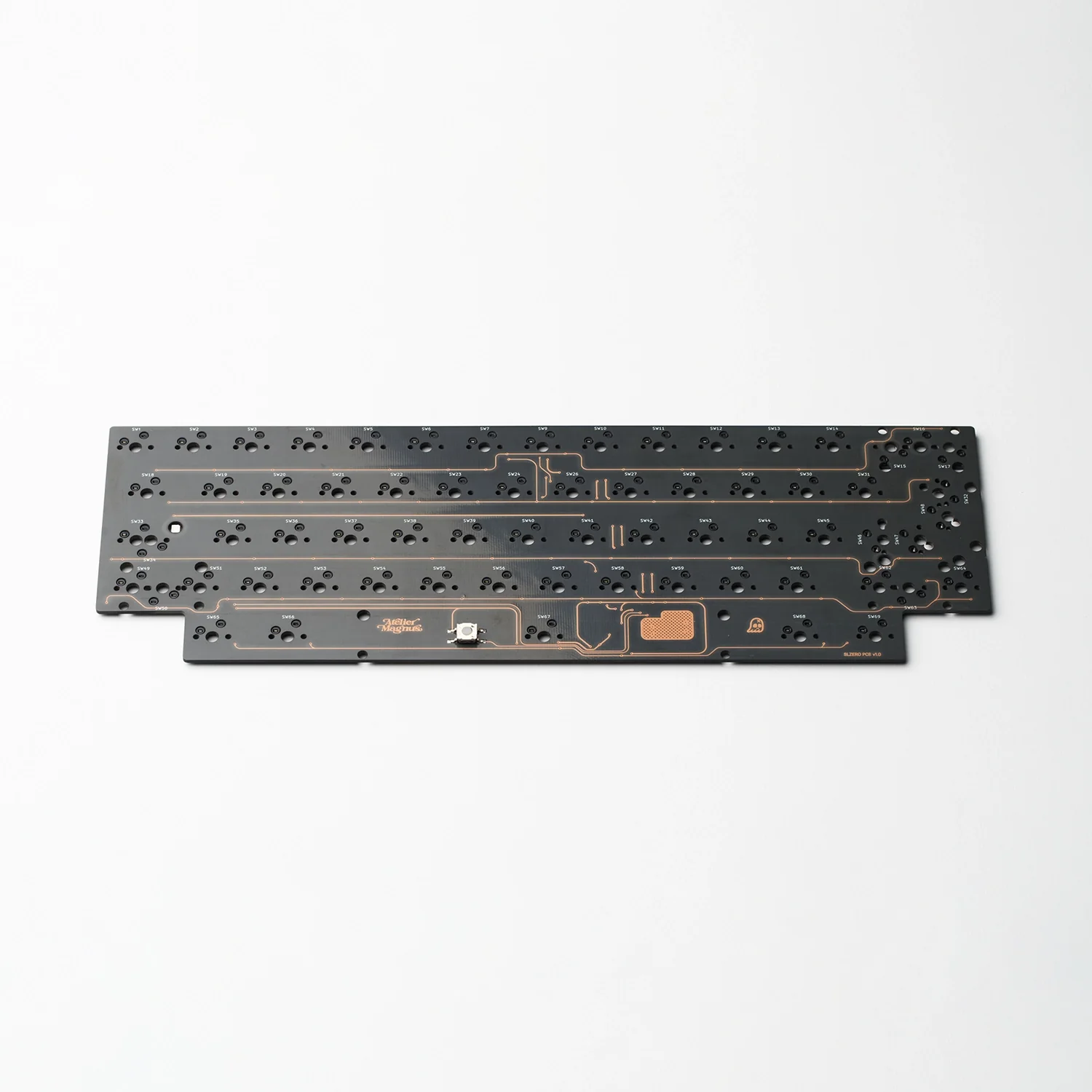 Slate Zero (Add-ons) - Image 11
