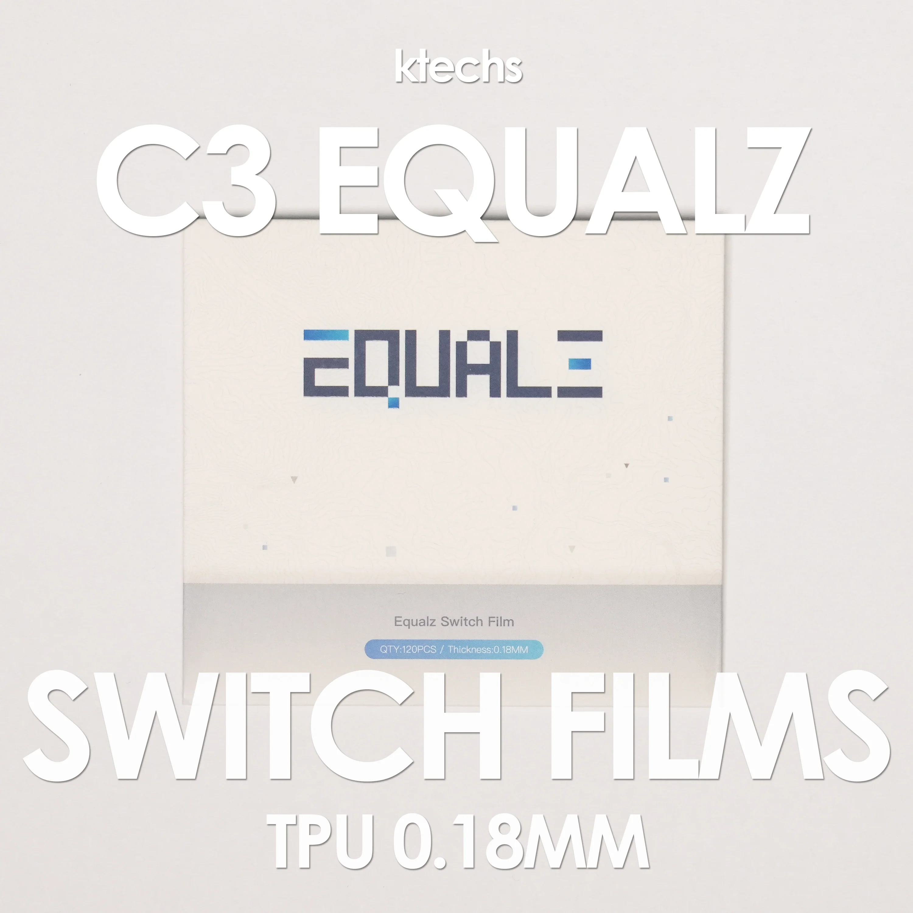 Switch Films [Consolidated] - Image 5