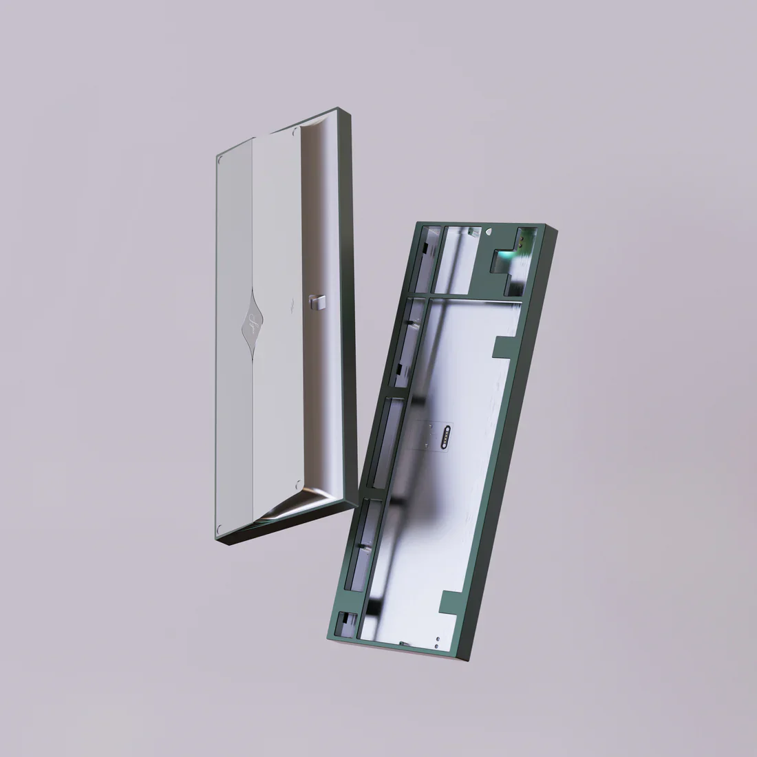 Syrin TKL - Image 4