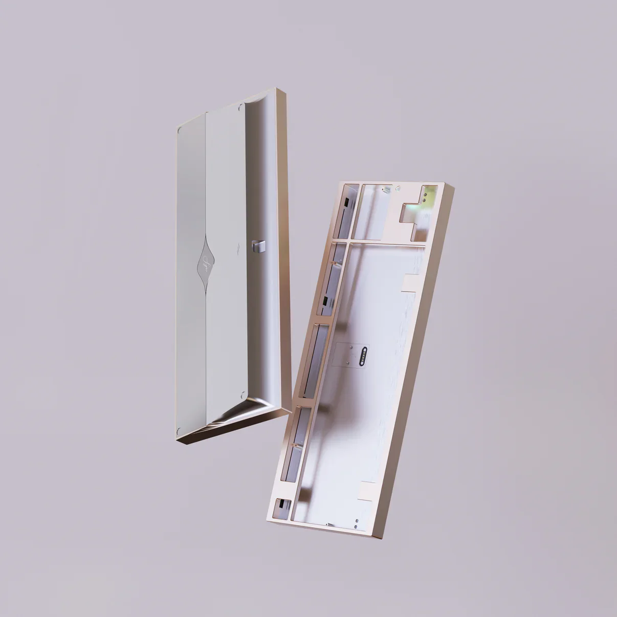 Syrin TKL - Image 7