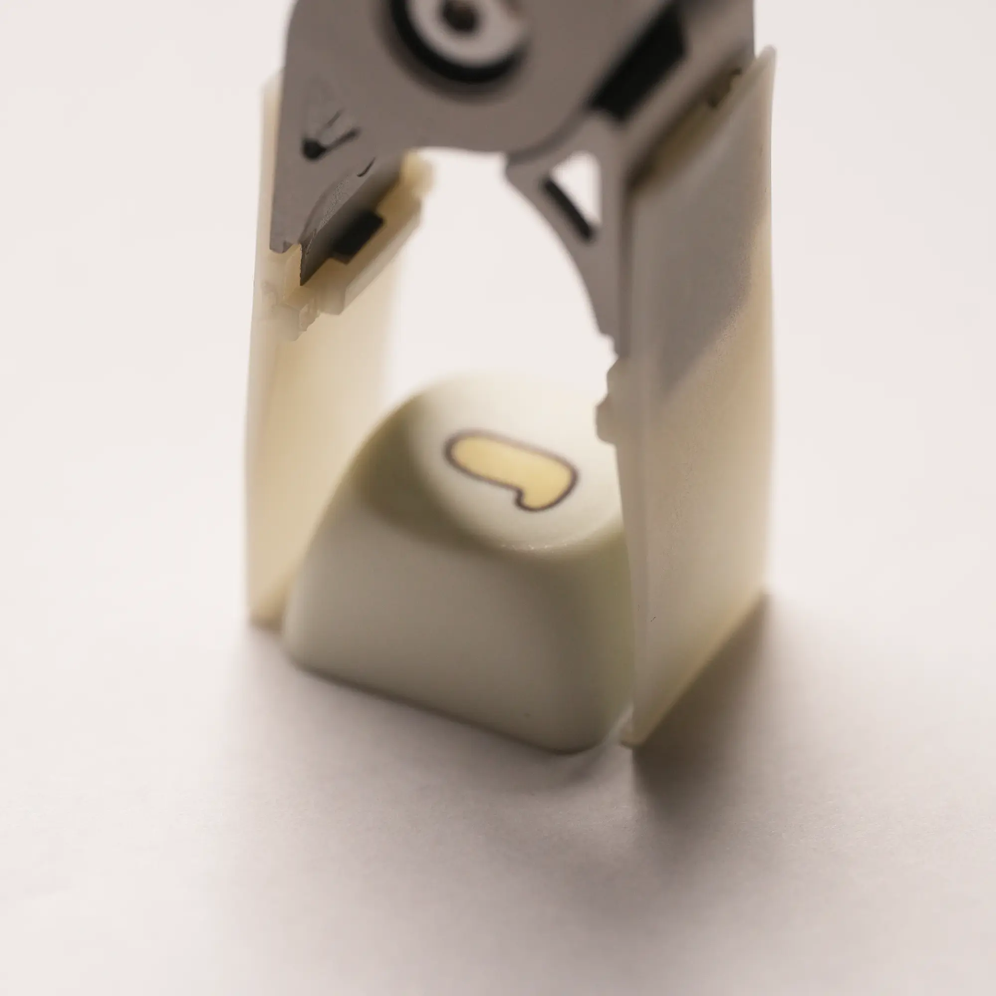 TX Multitool - Image 3