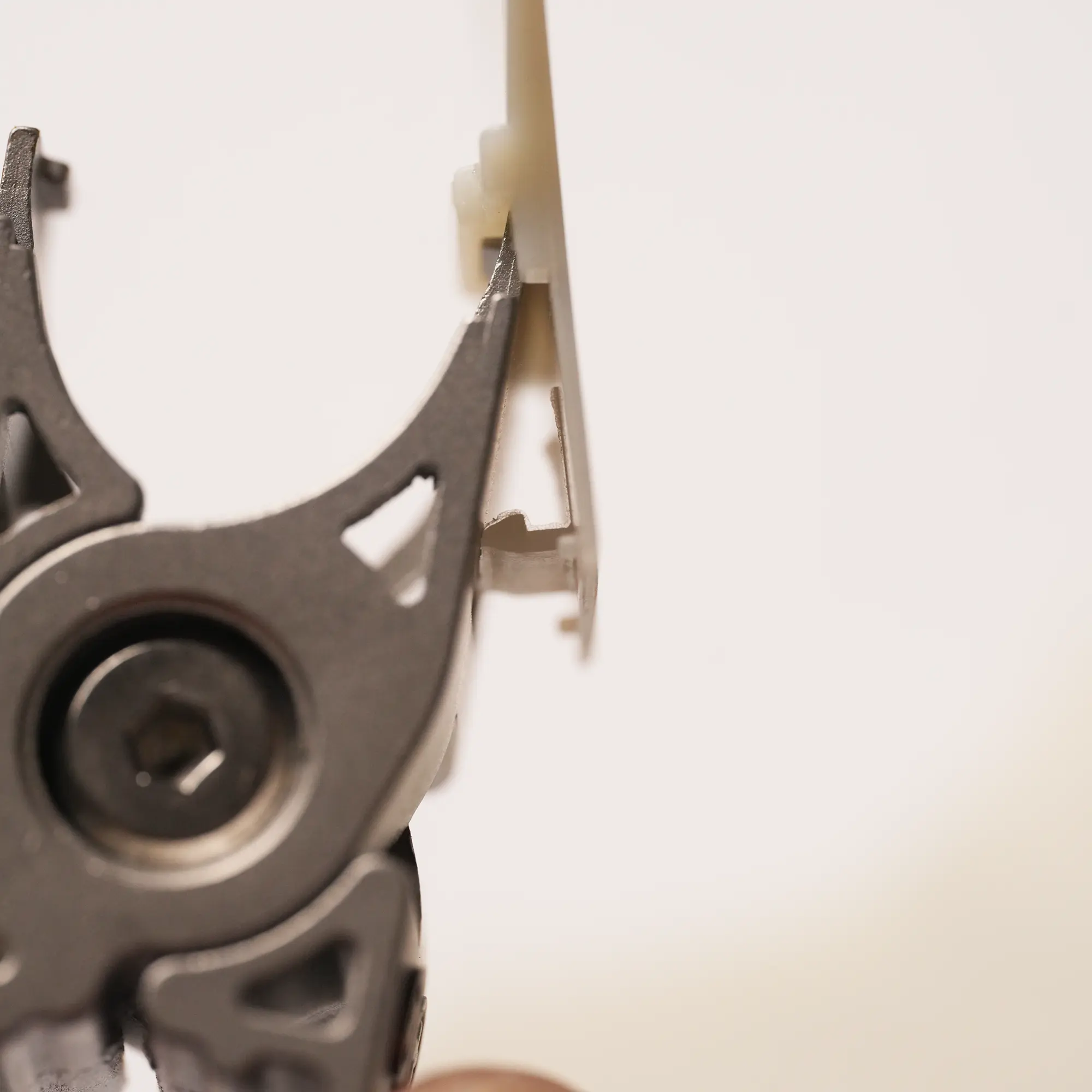 TX Multitool - Image 6