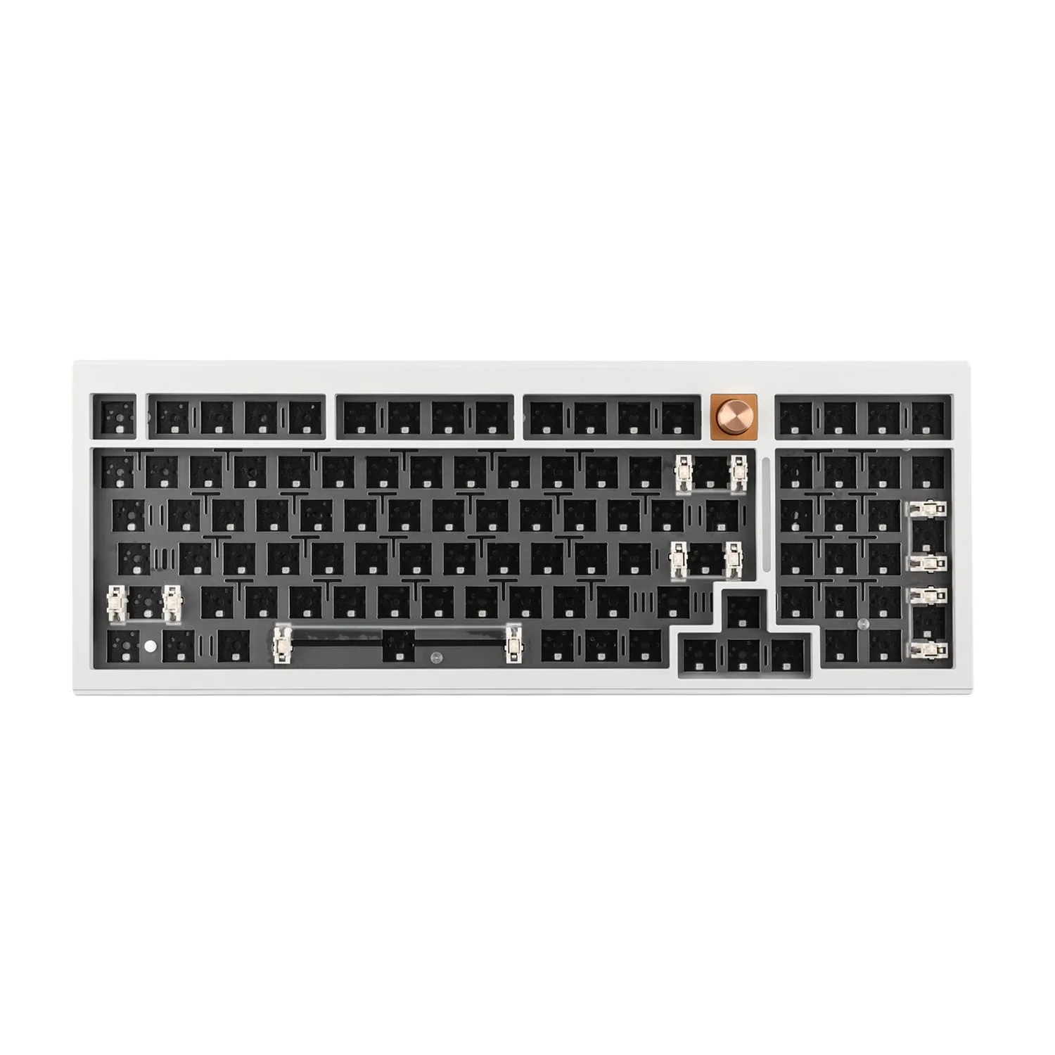 V98 Keyboard Kit