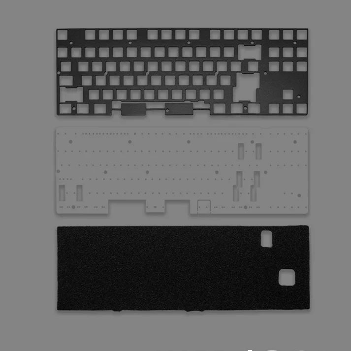 Venom TKL HE Foam Set - Image 3