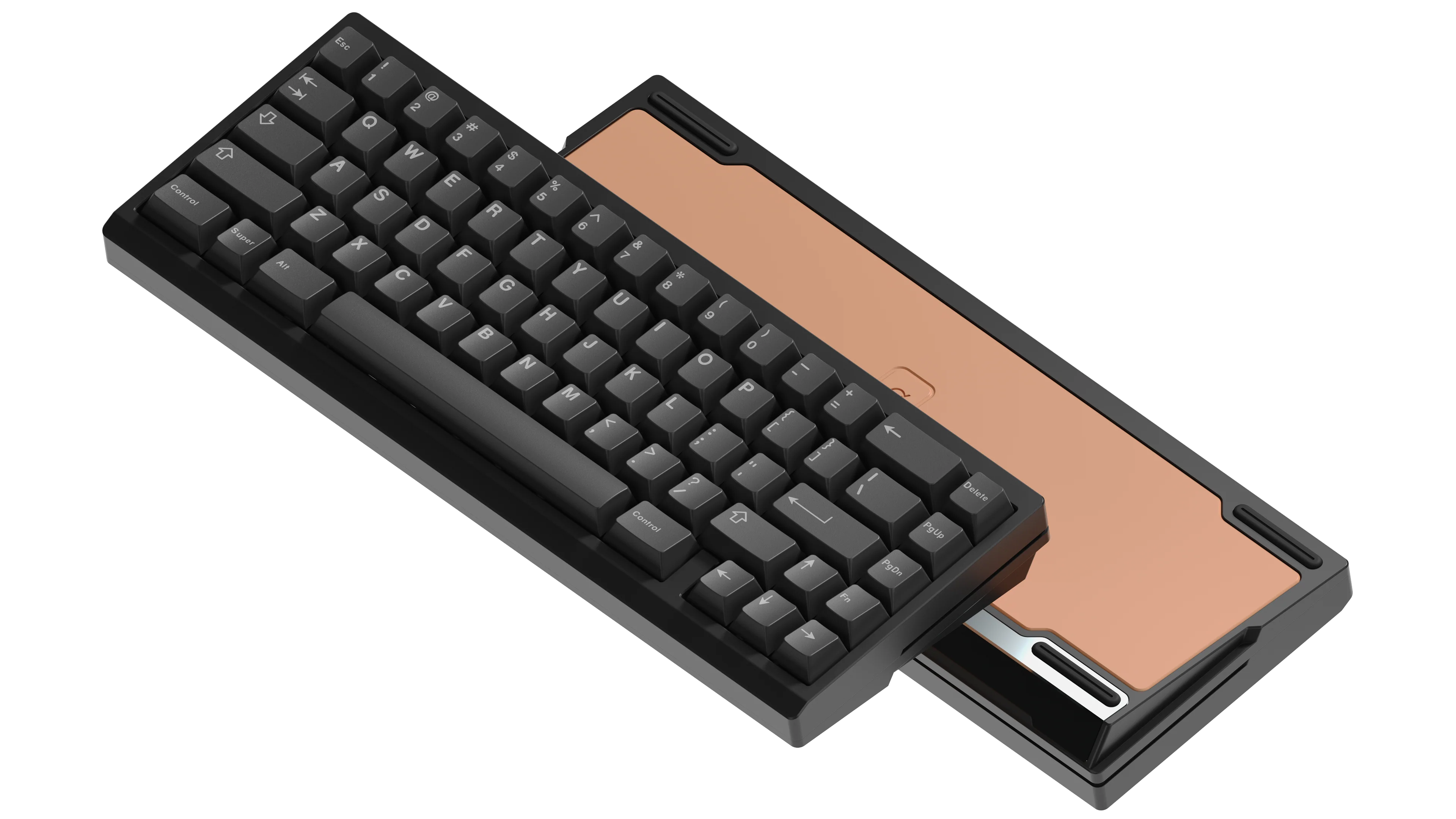 Void65 [Groupbuy] - Image 10