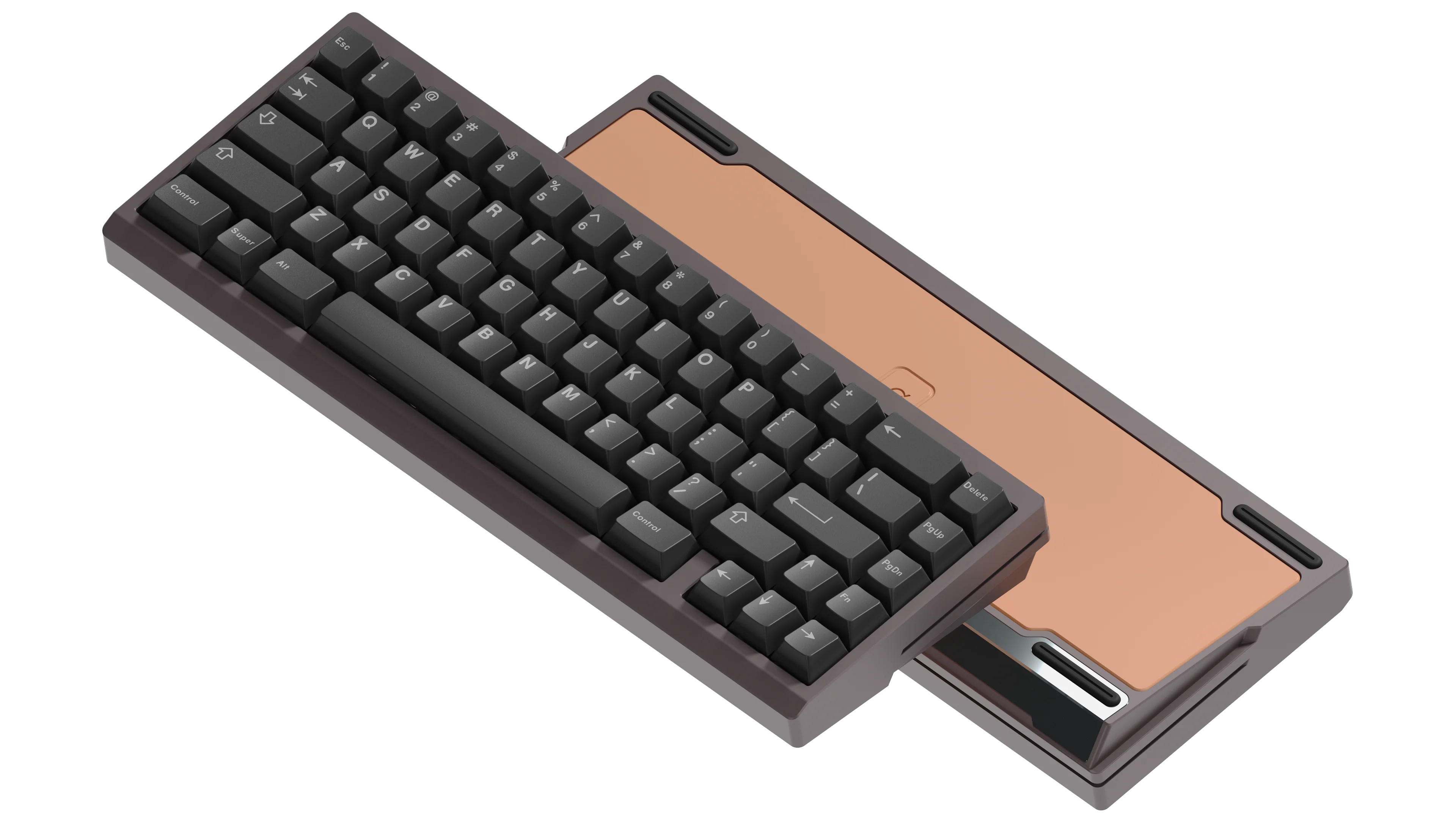 Void65 [Groupbuy] - Image 13