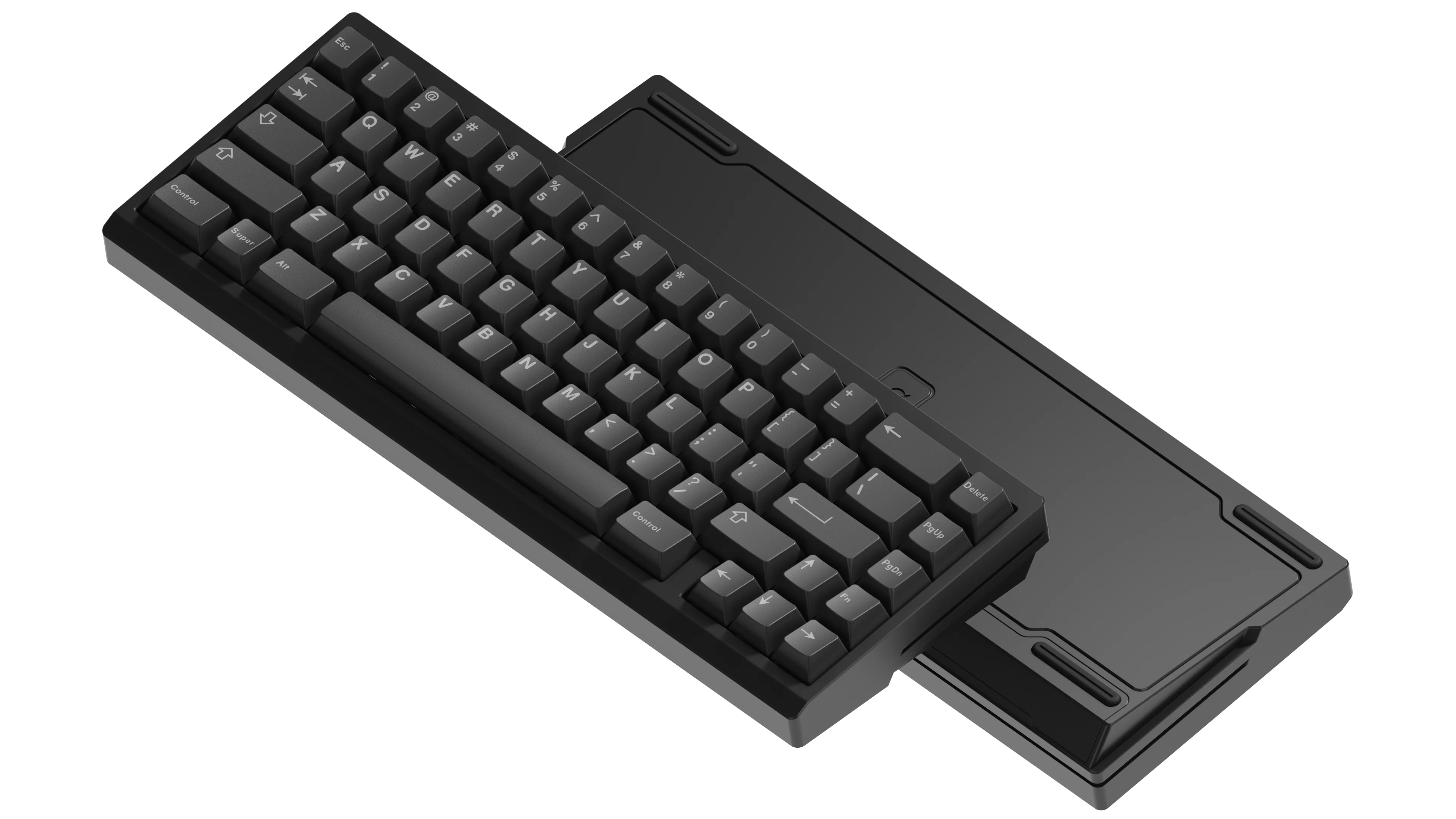 Void65 [Groupbuy] - Image 4